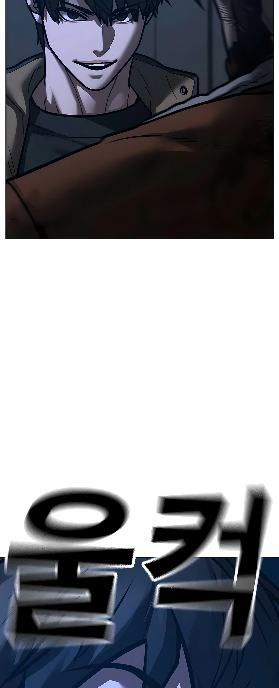 Página 94