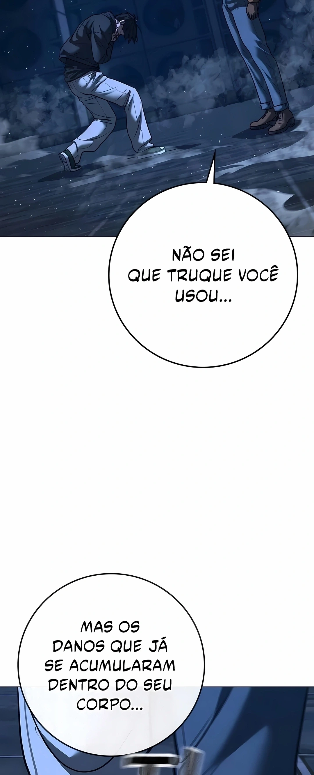 Página 96