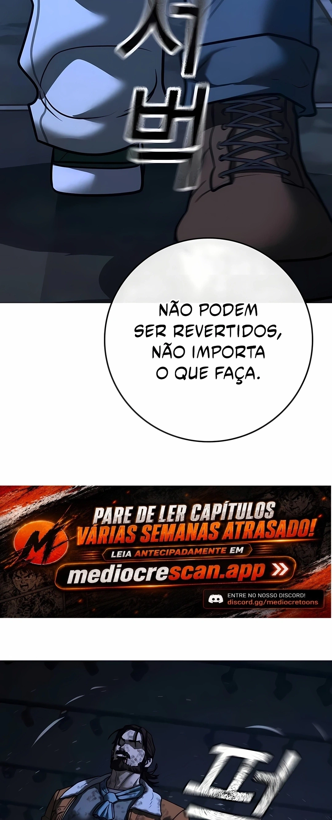 Página 97