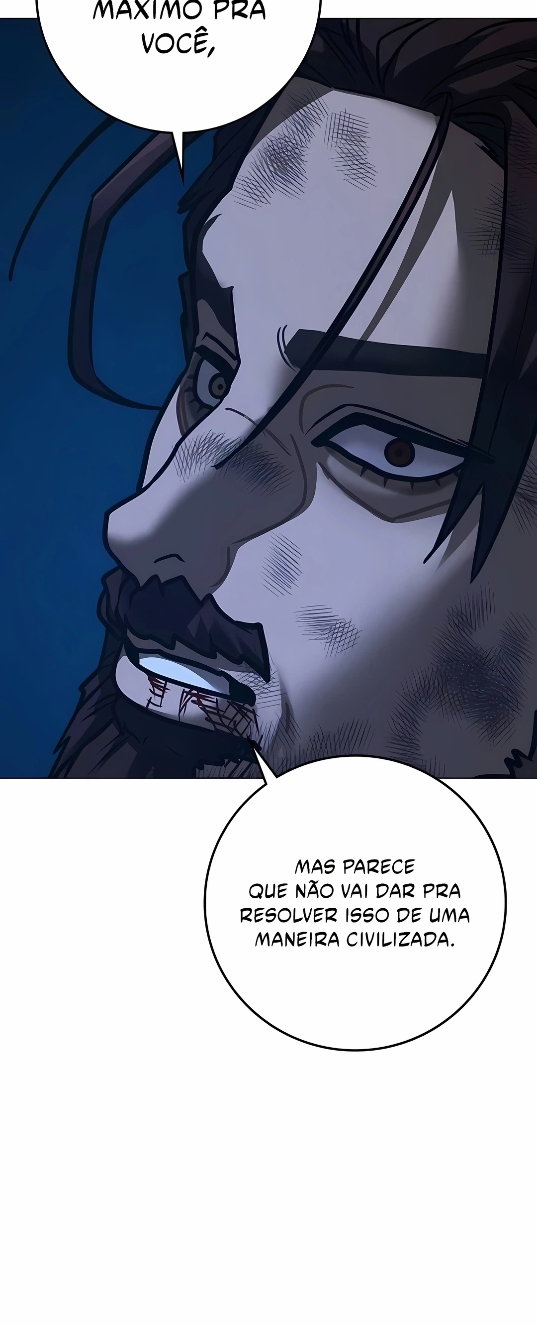 Página 99