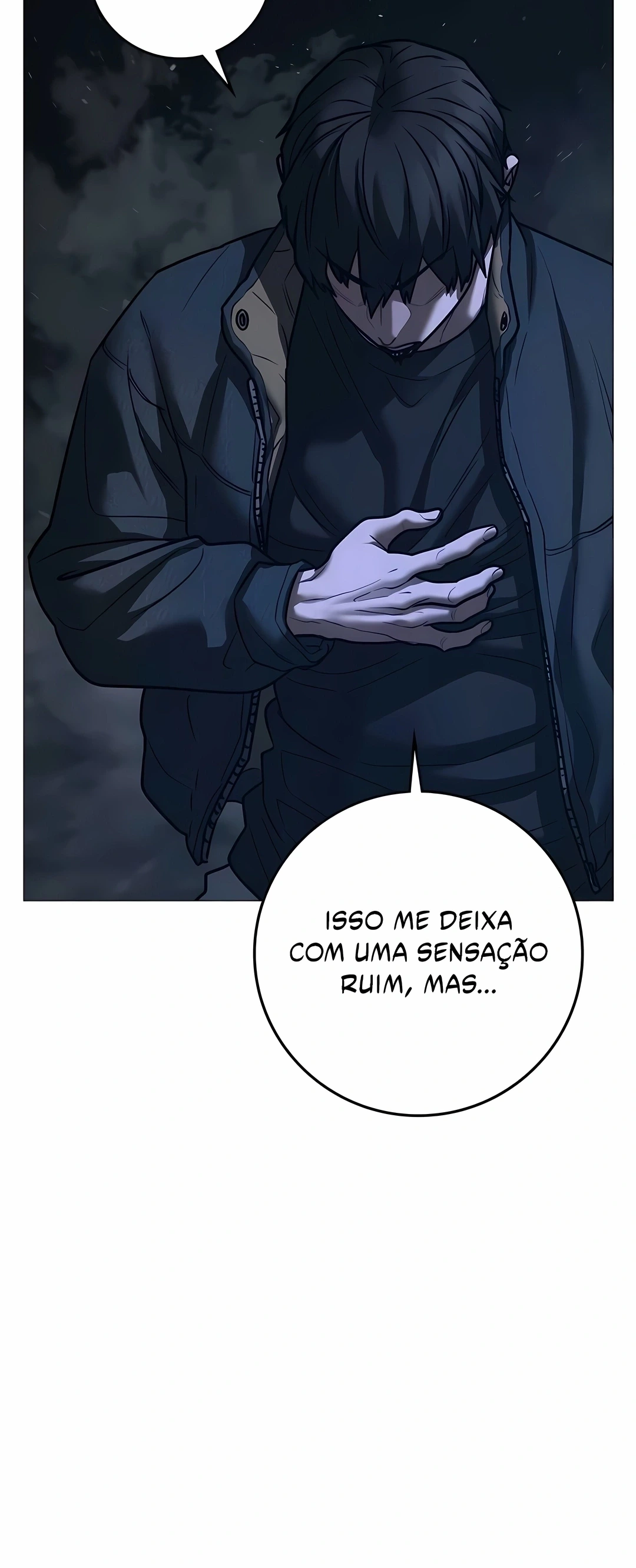 Página 103