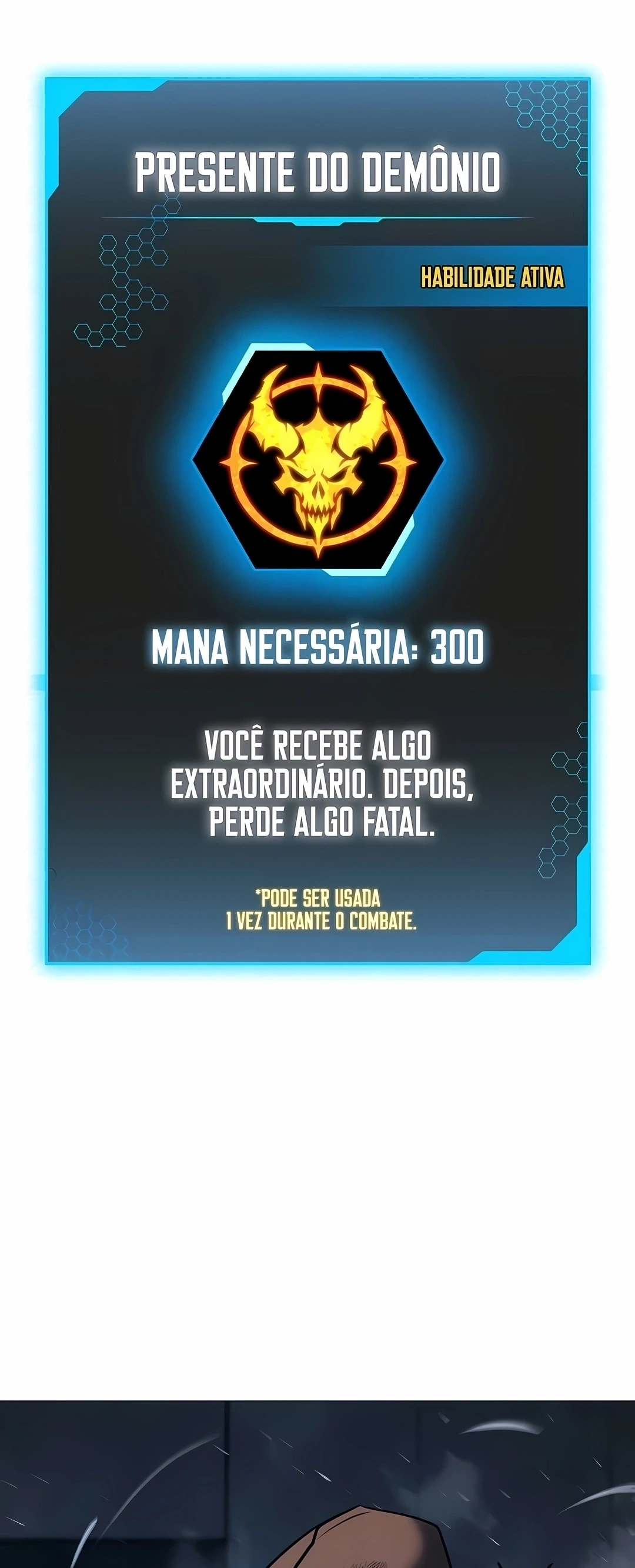 Página 105