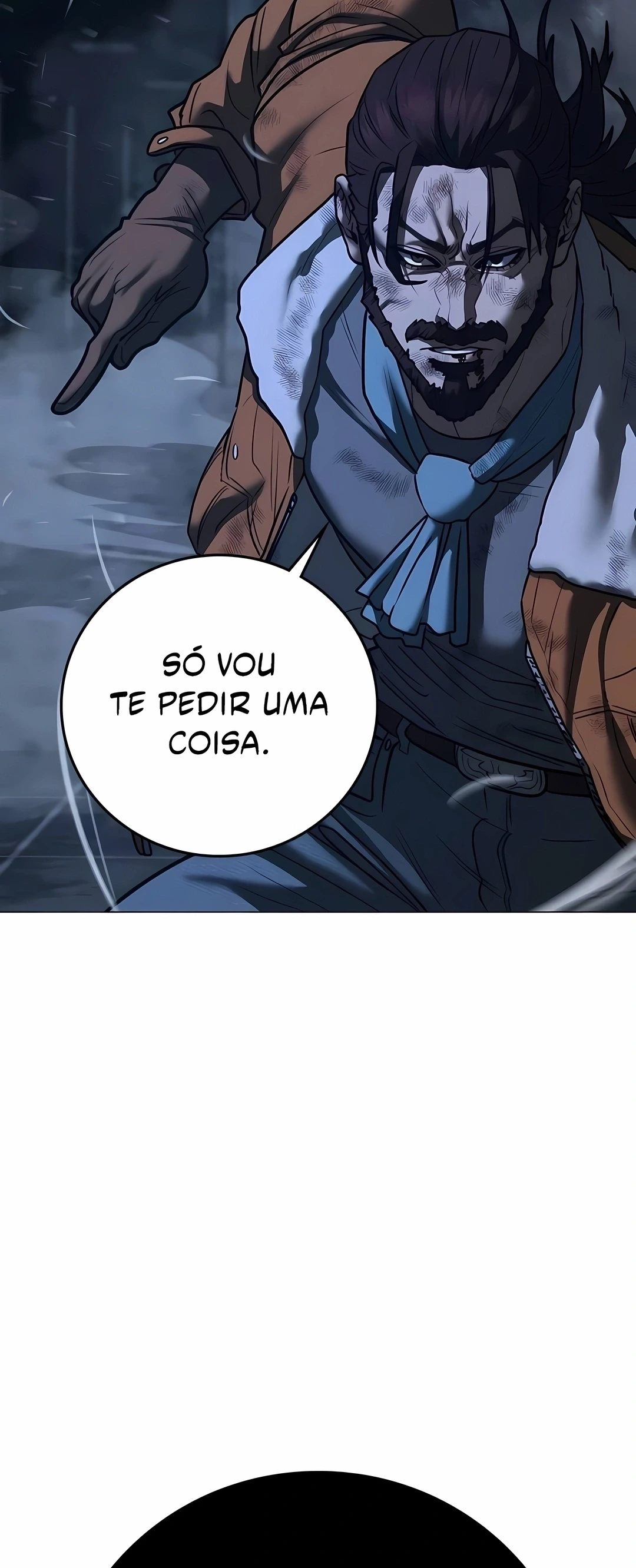Página 106