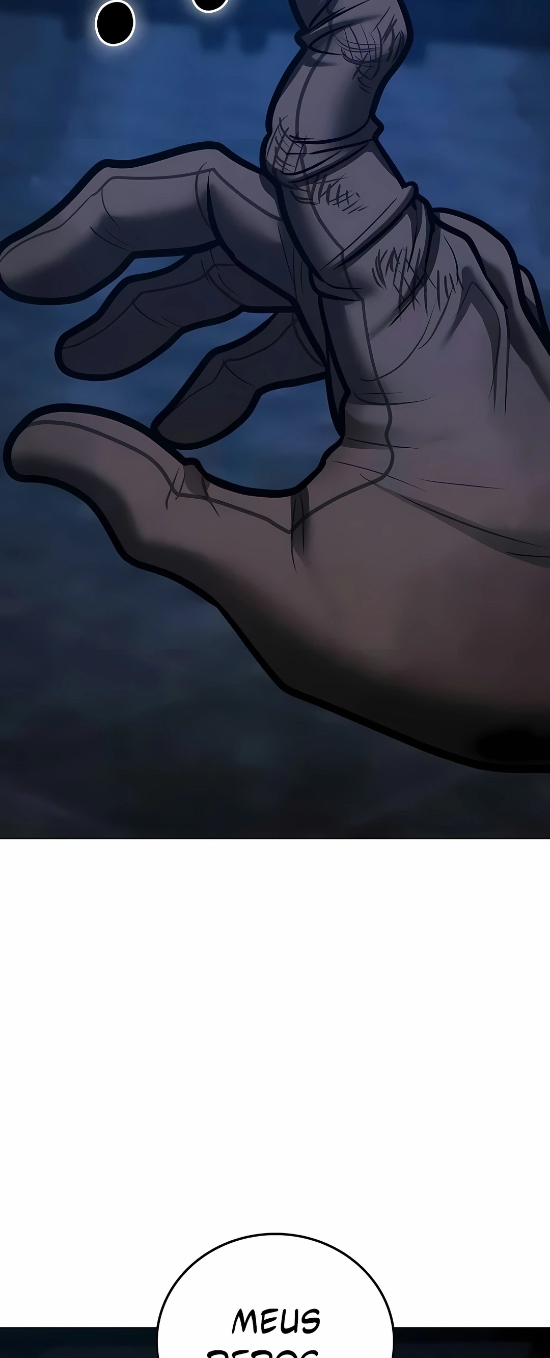 Página 110