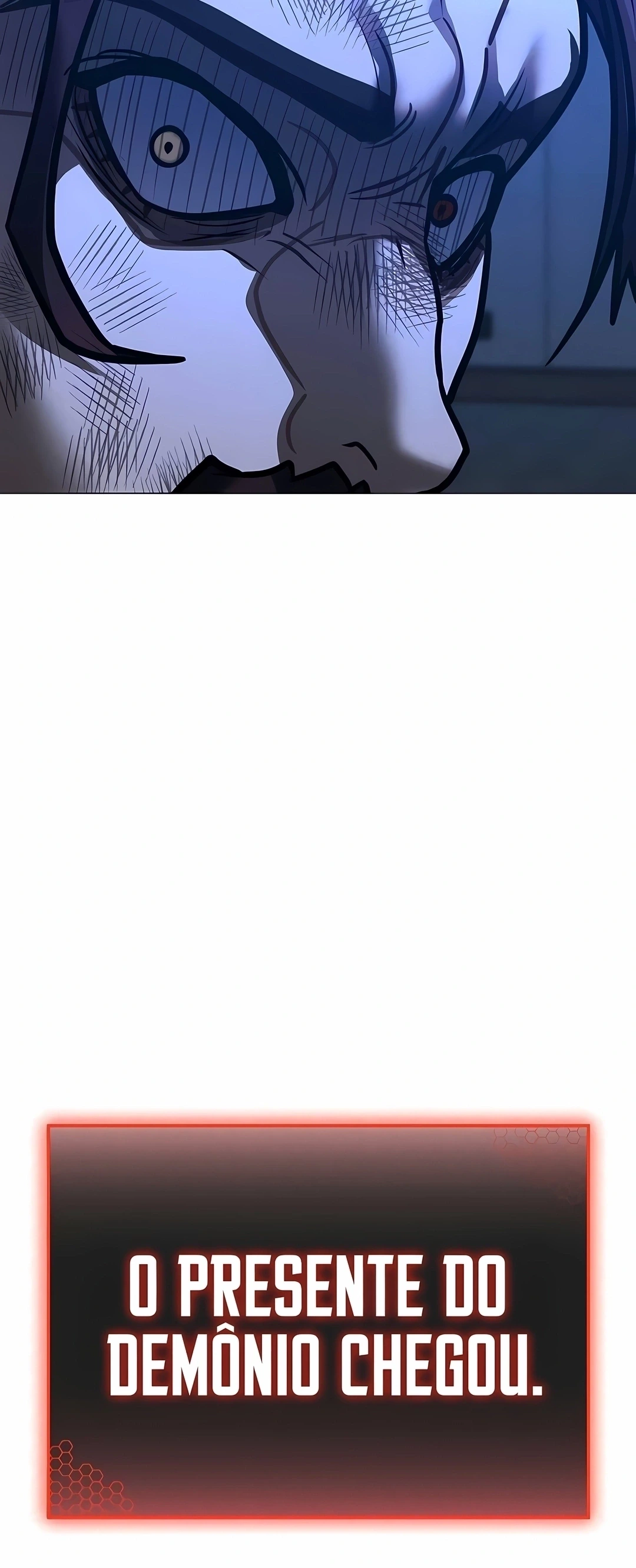 Página 116