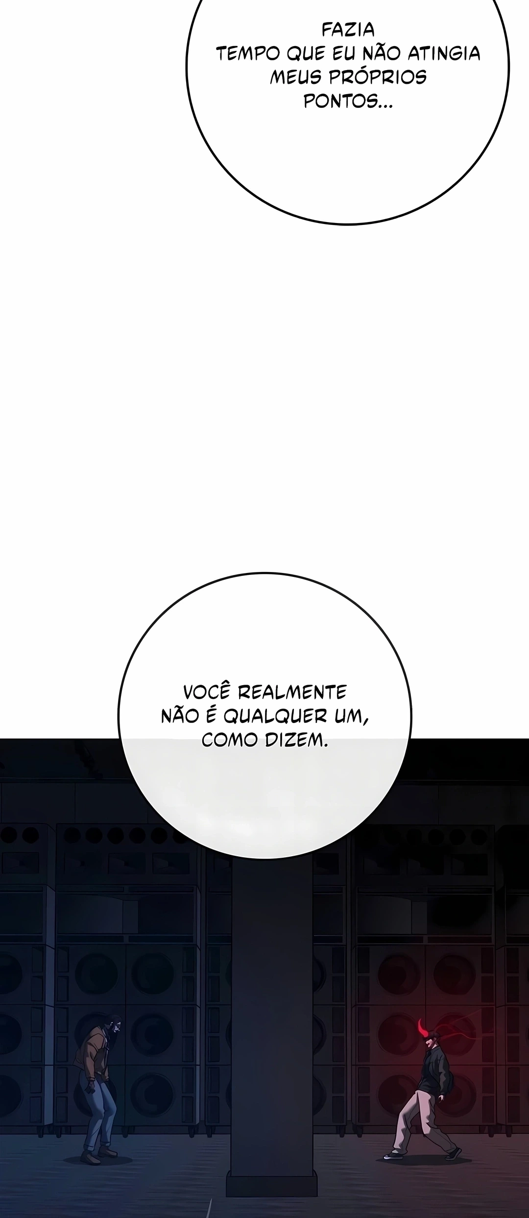 Página 28
