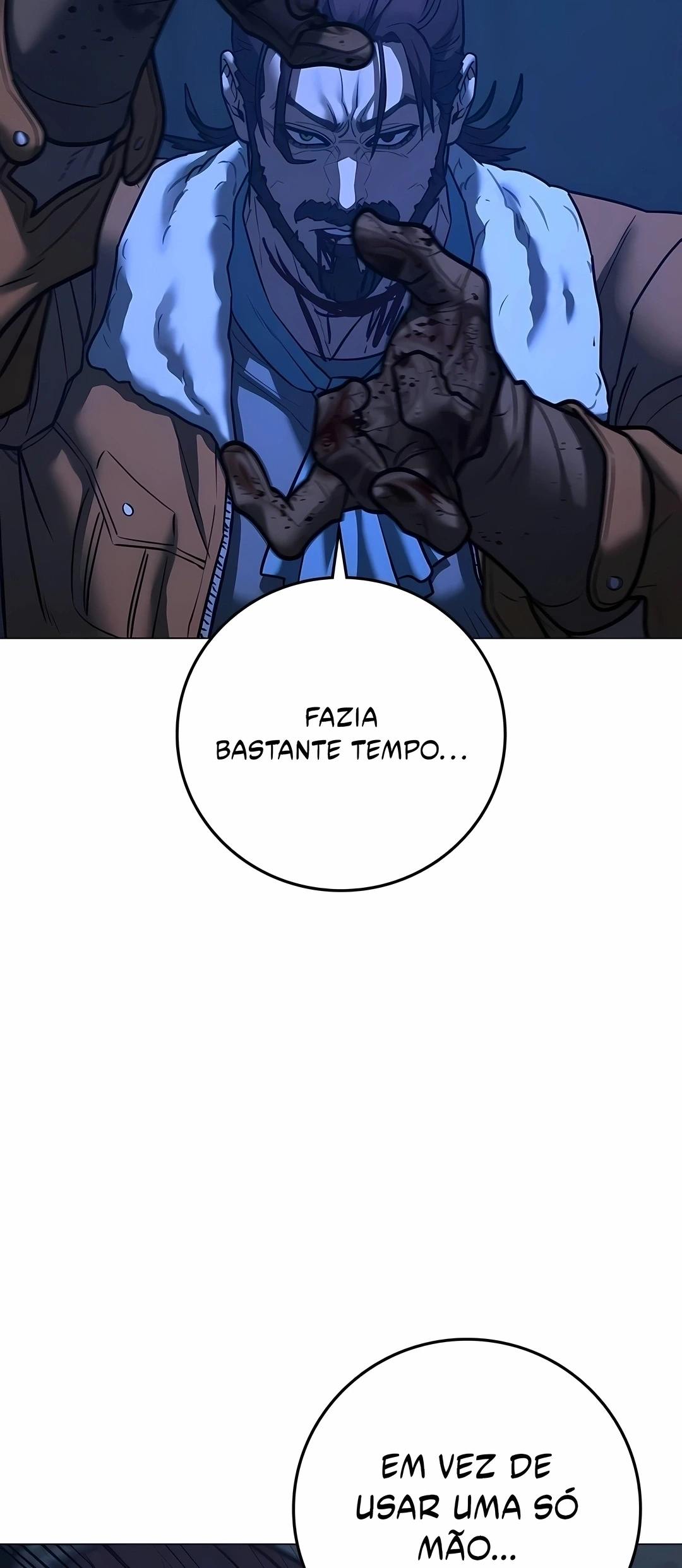 Página 42