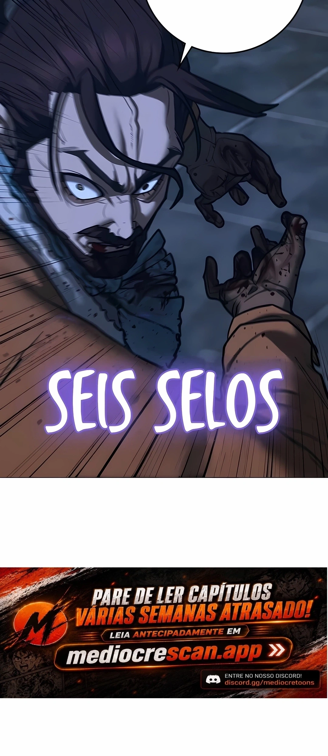 Página 43