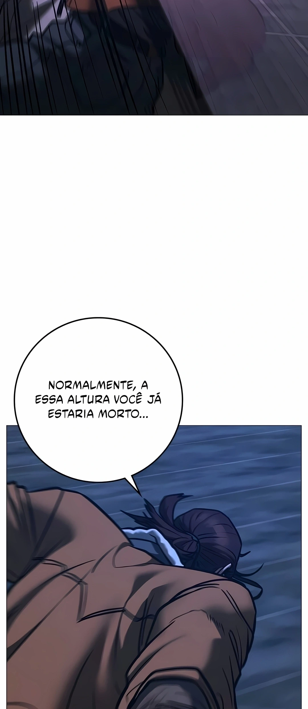 Página 45