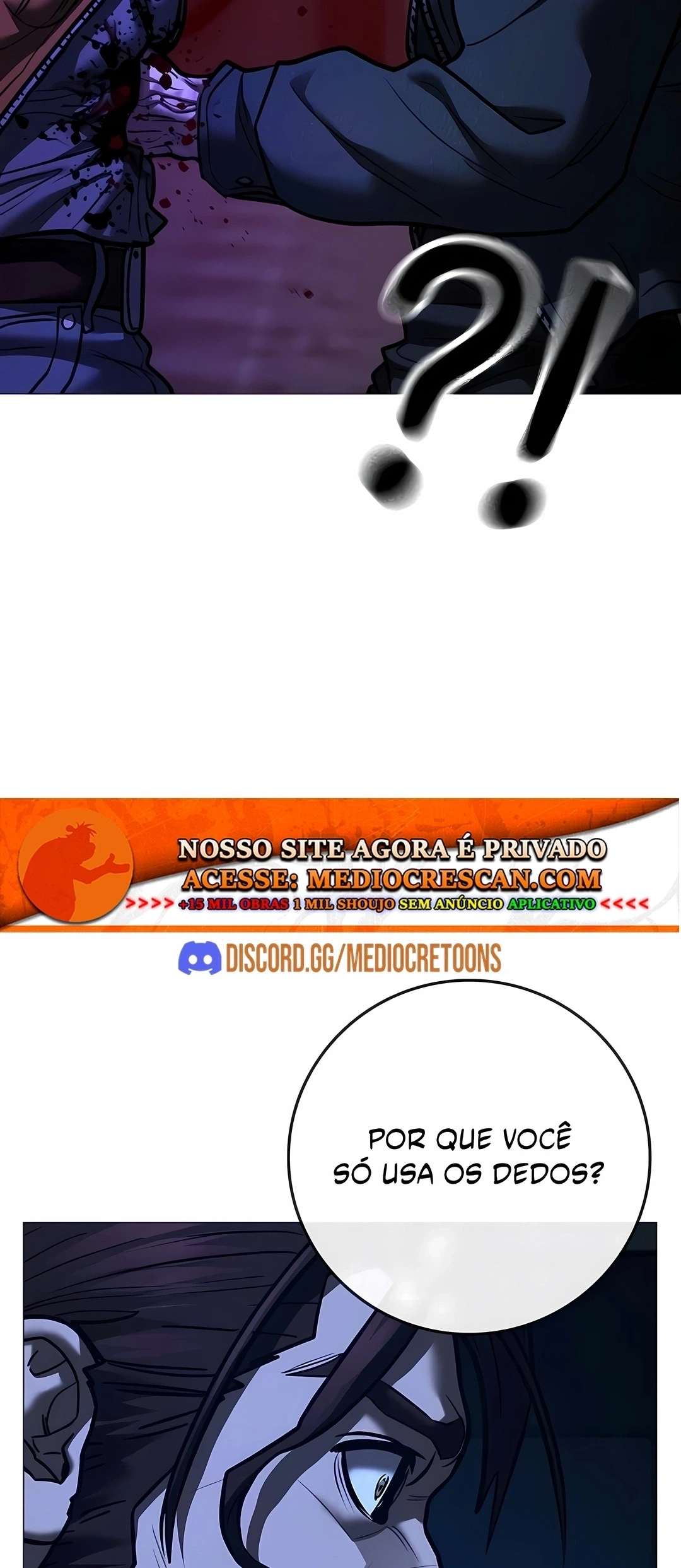 Página 49