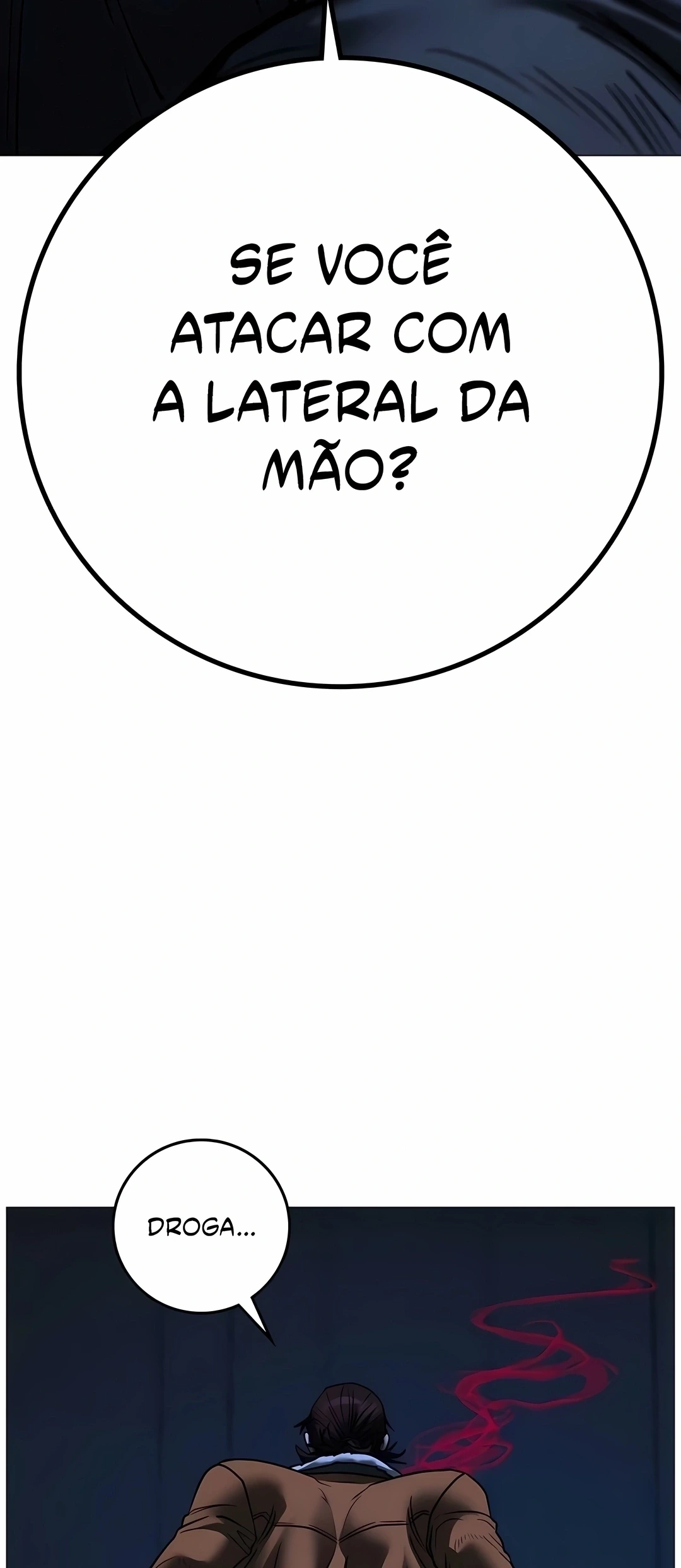 Página 52