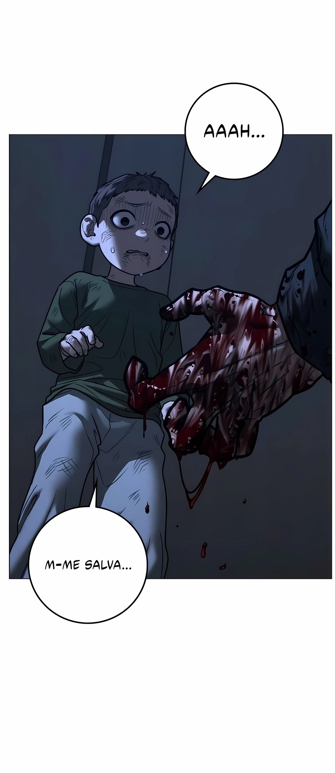 Página 58