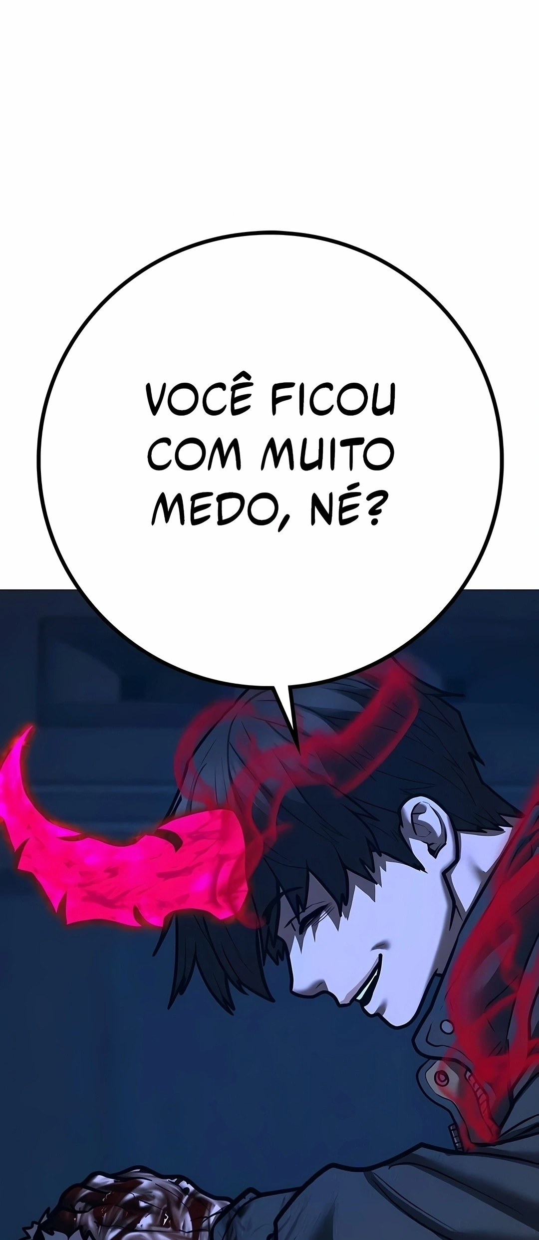 Página 59