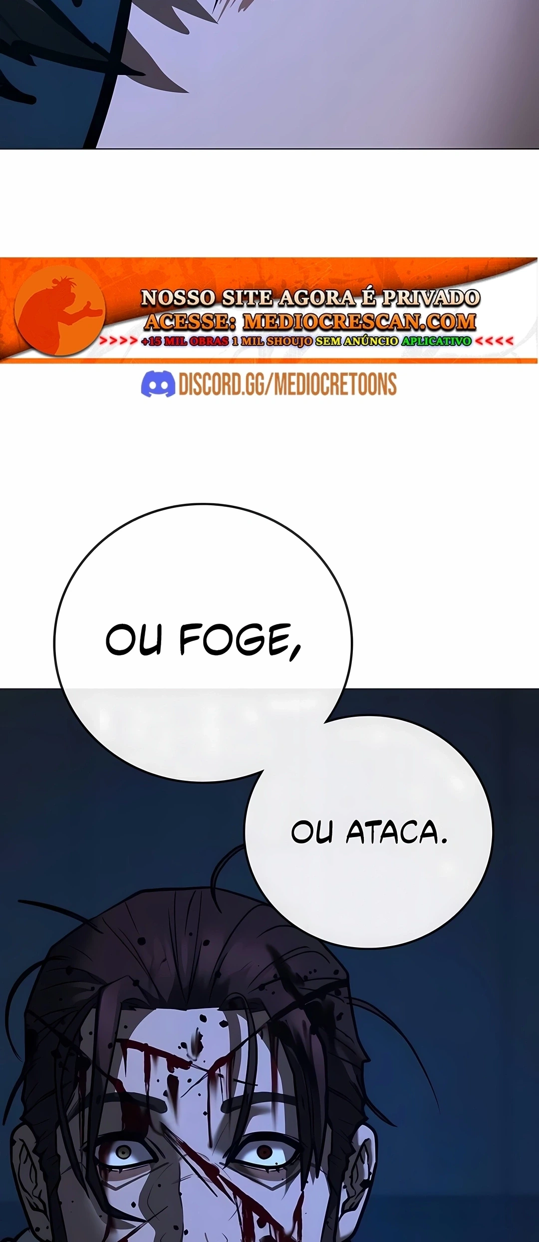 Página 62