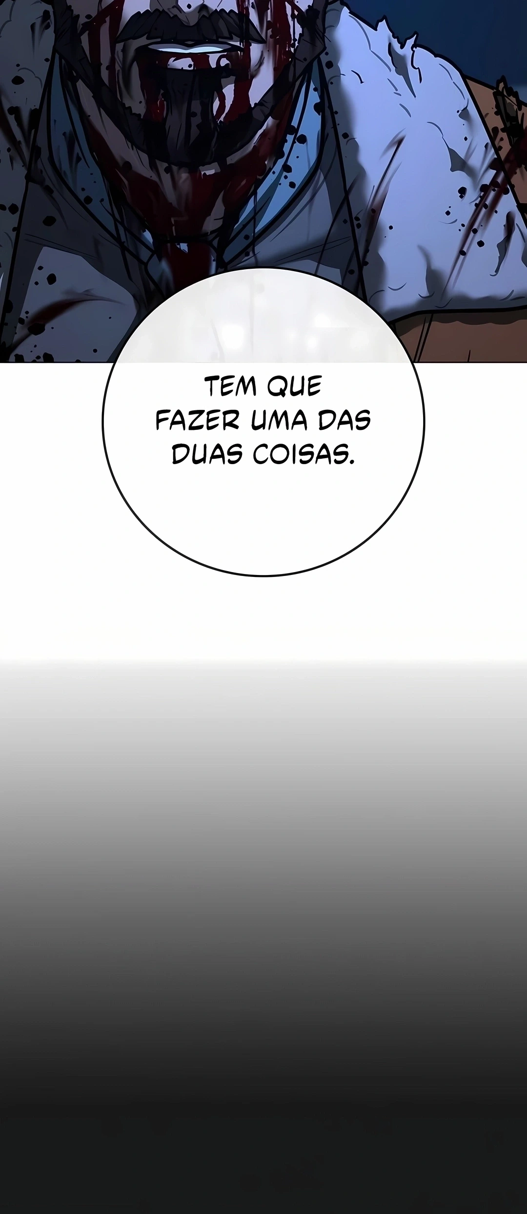 Página 63