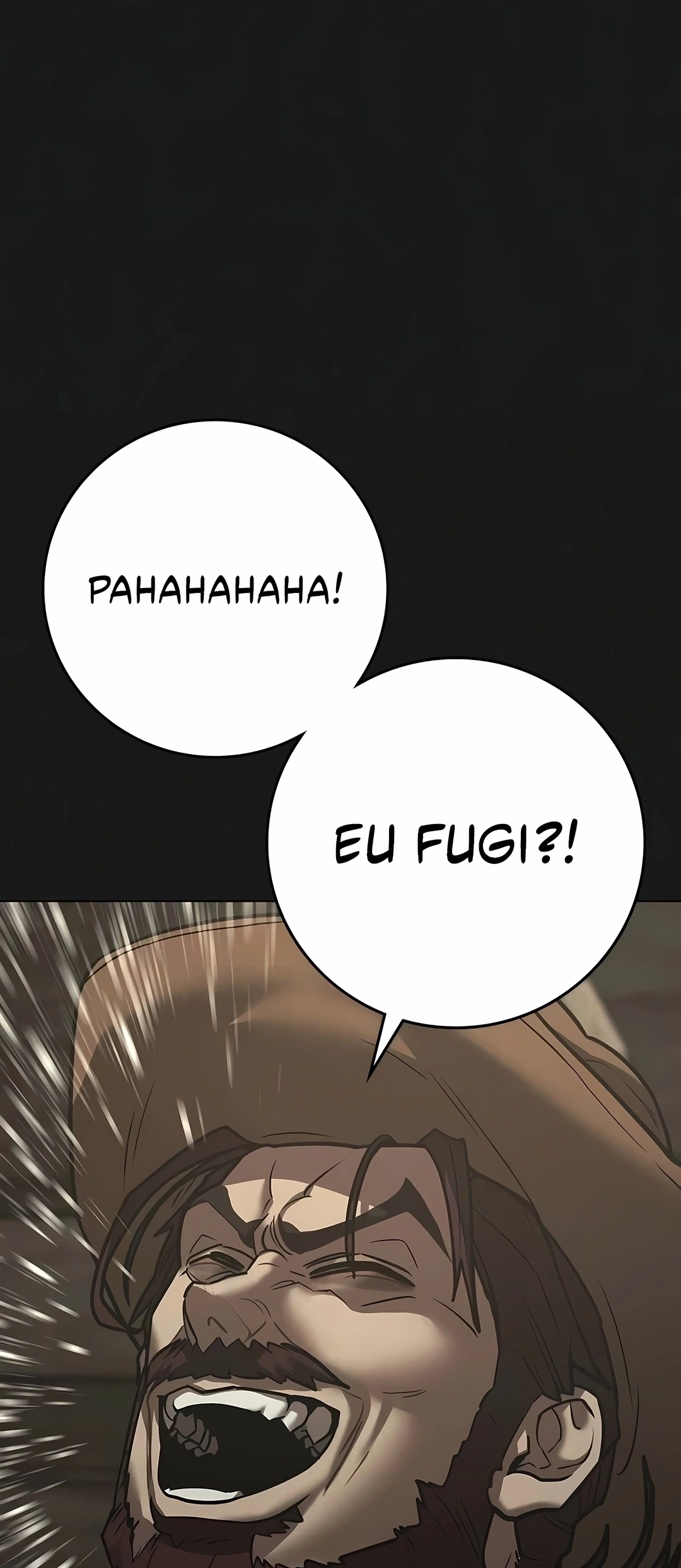 Página 67