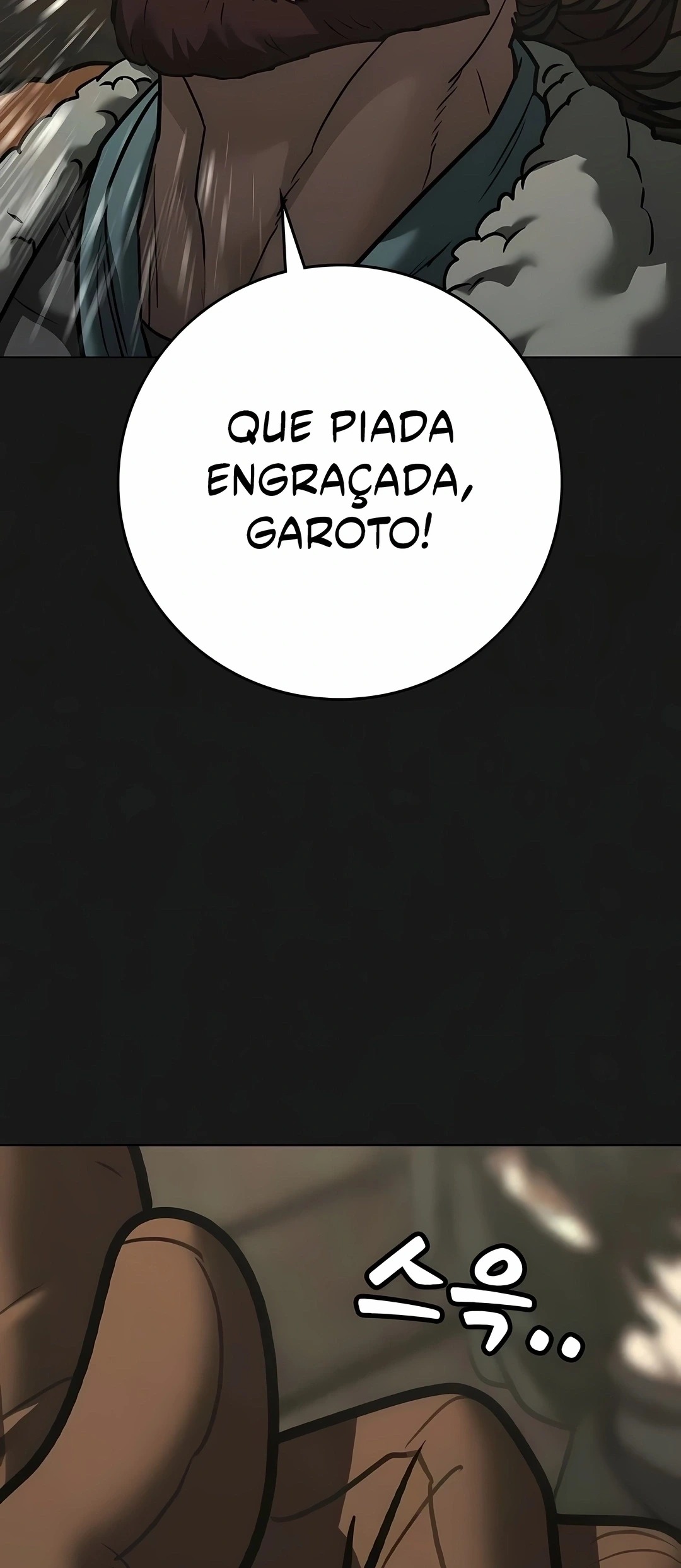 Página 68