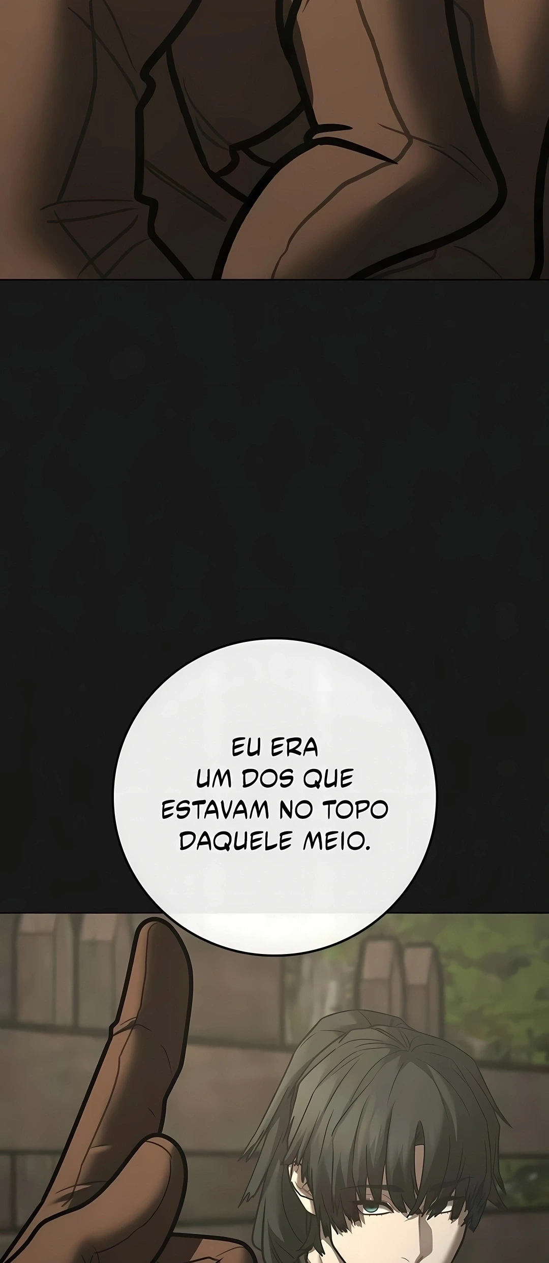 Página 69