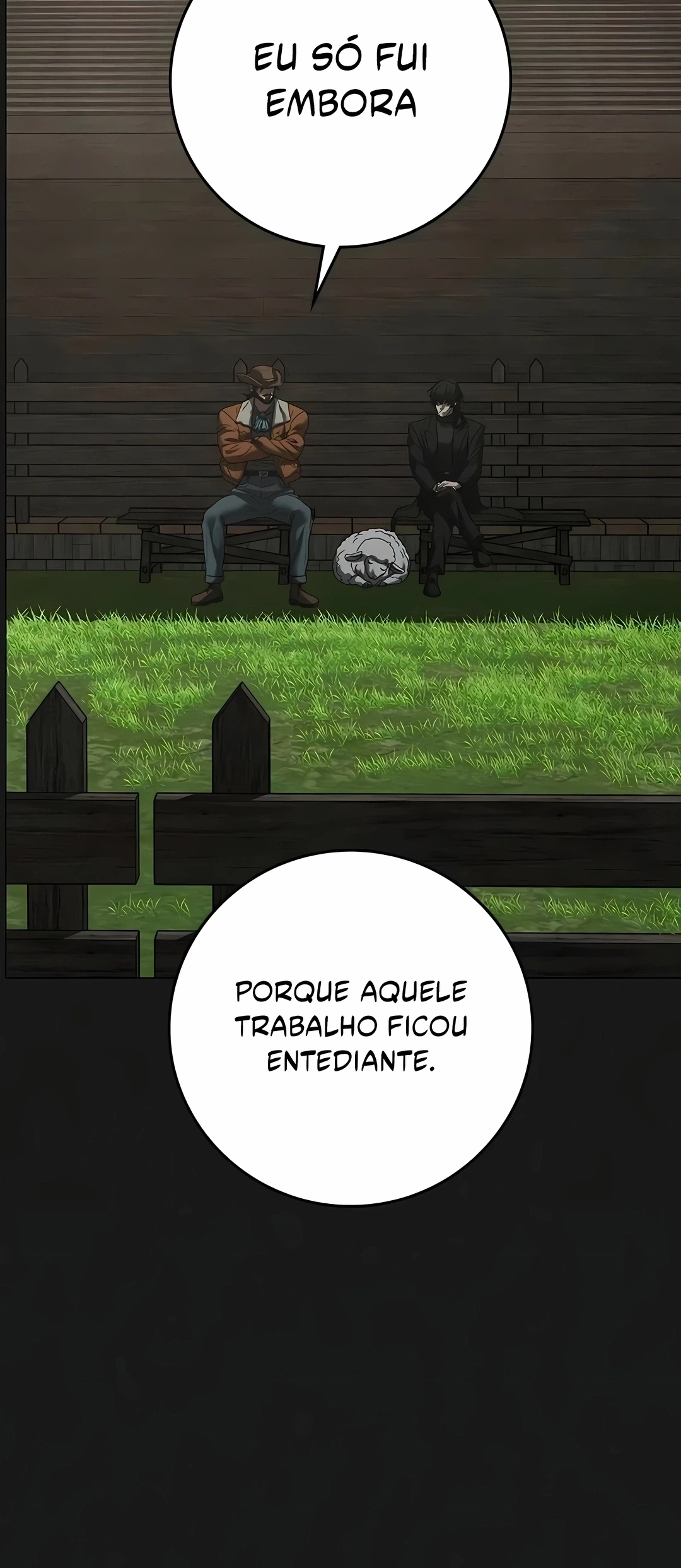 Página 71
