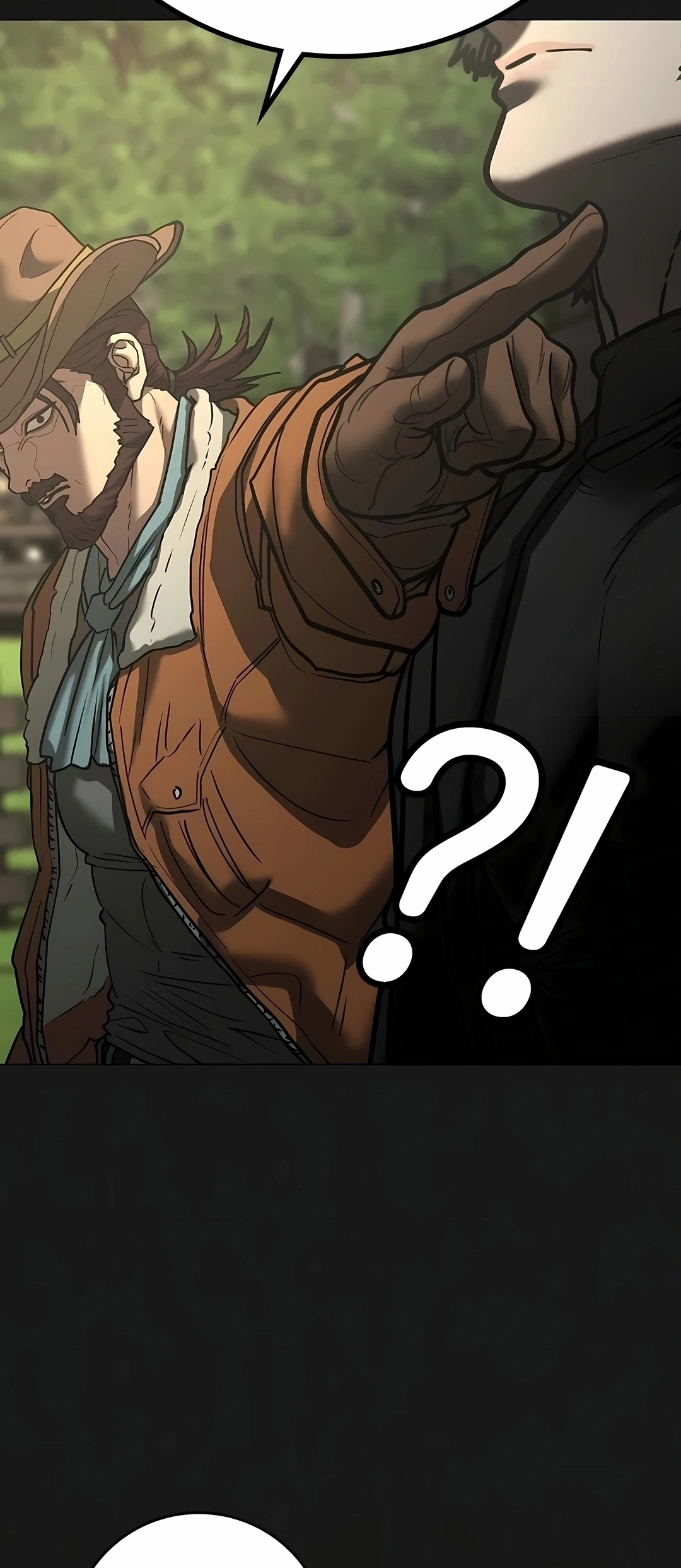 Página 74