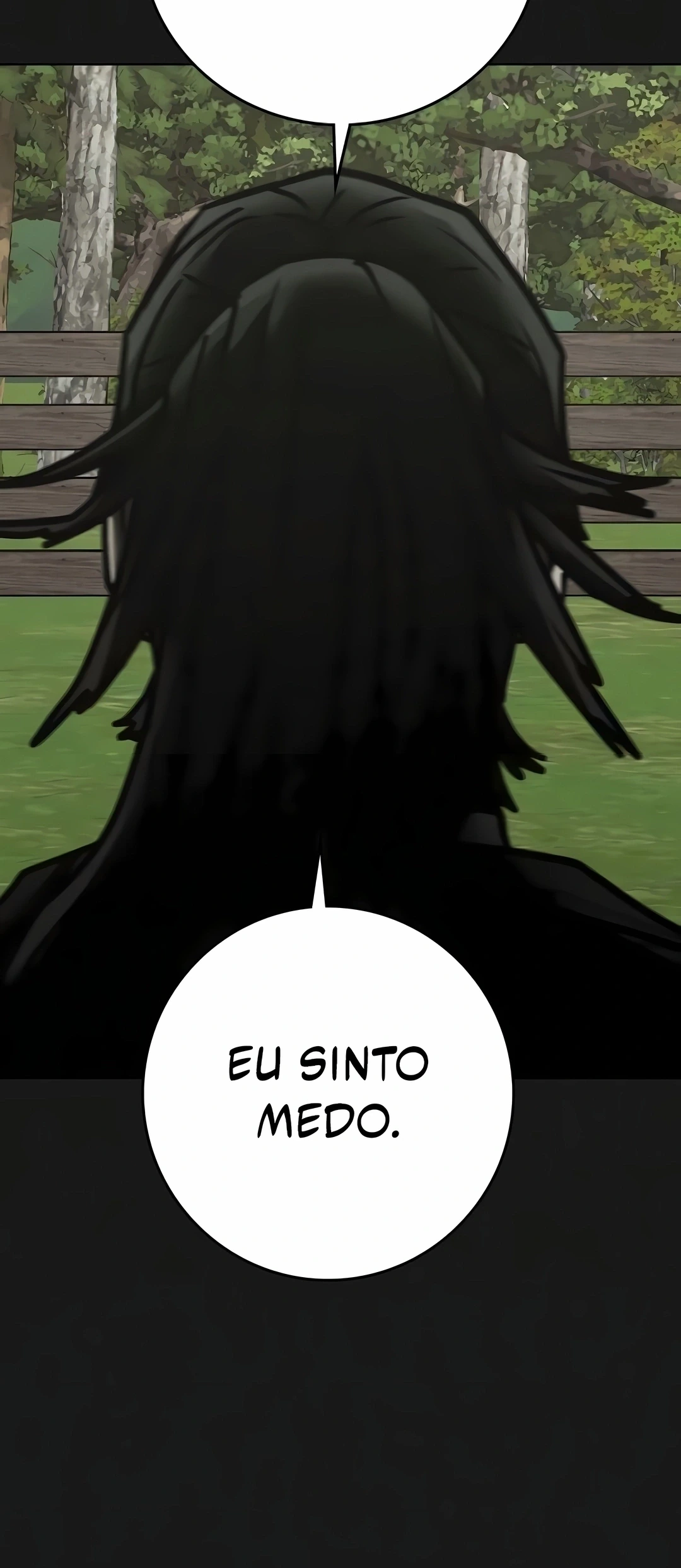 Página 78