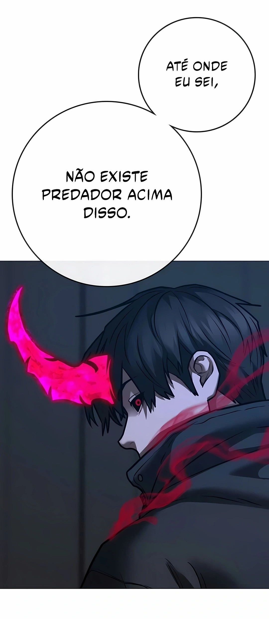 Página 88