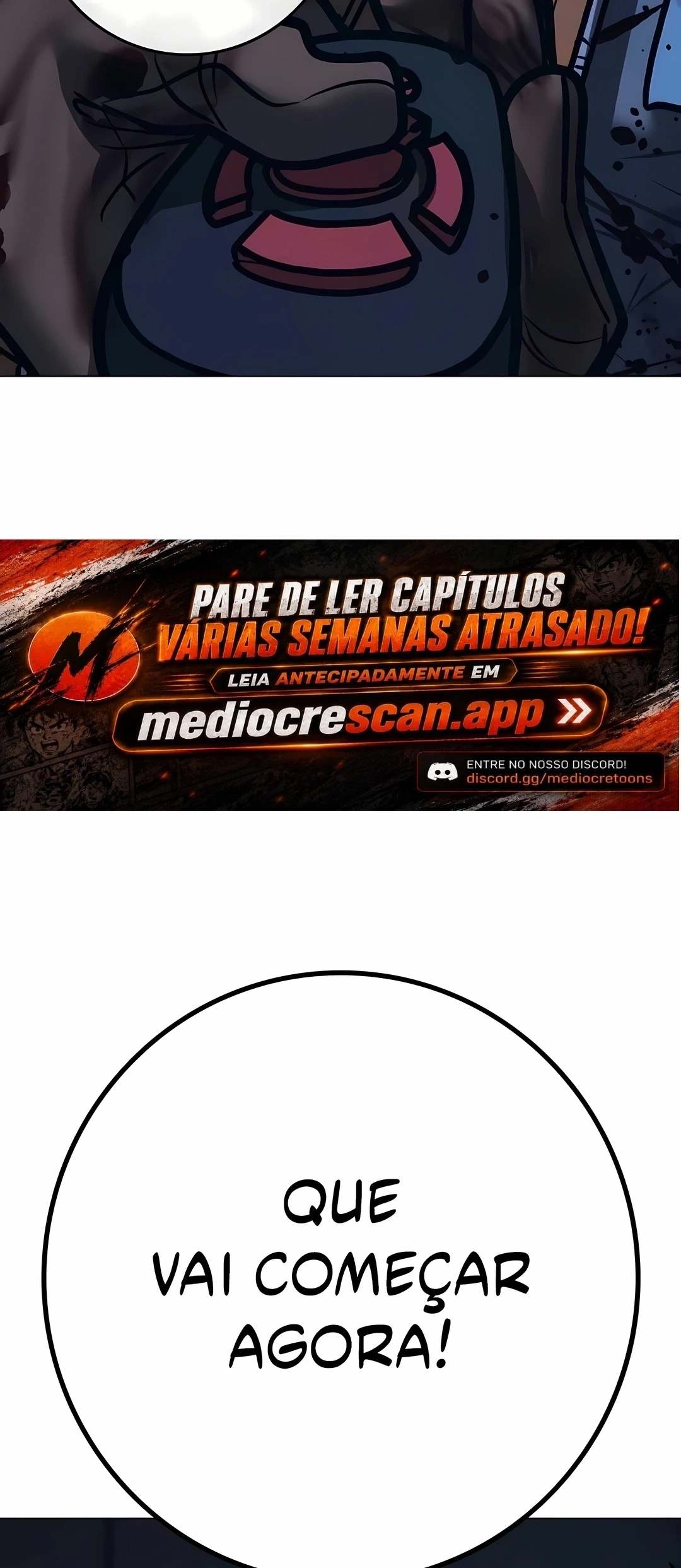 Página 92