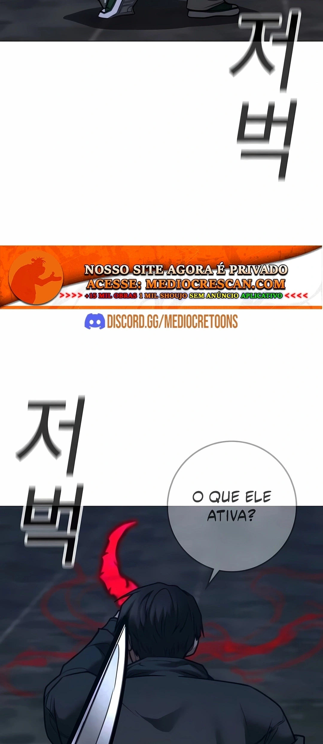 Página 110
