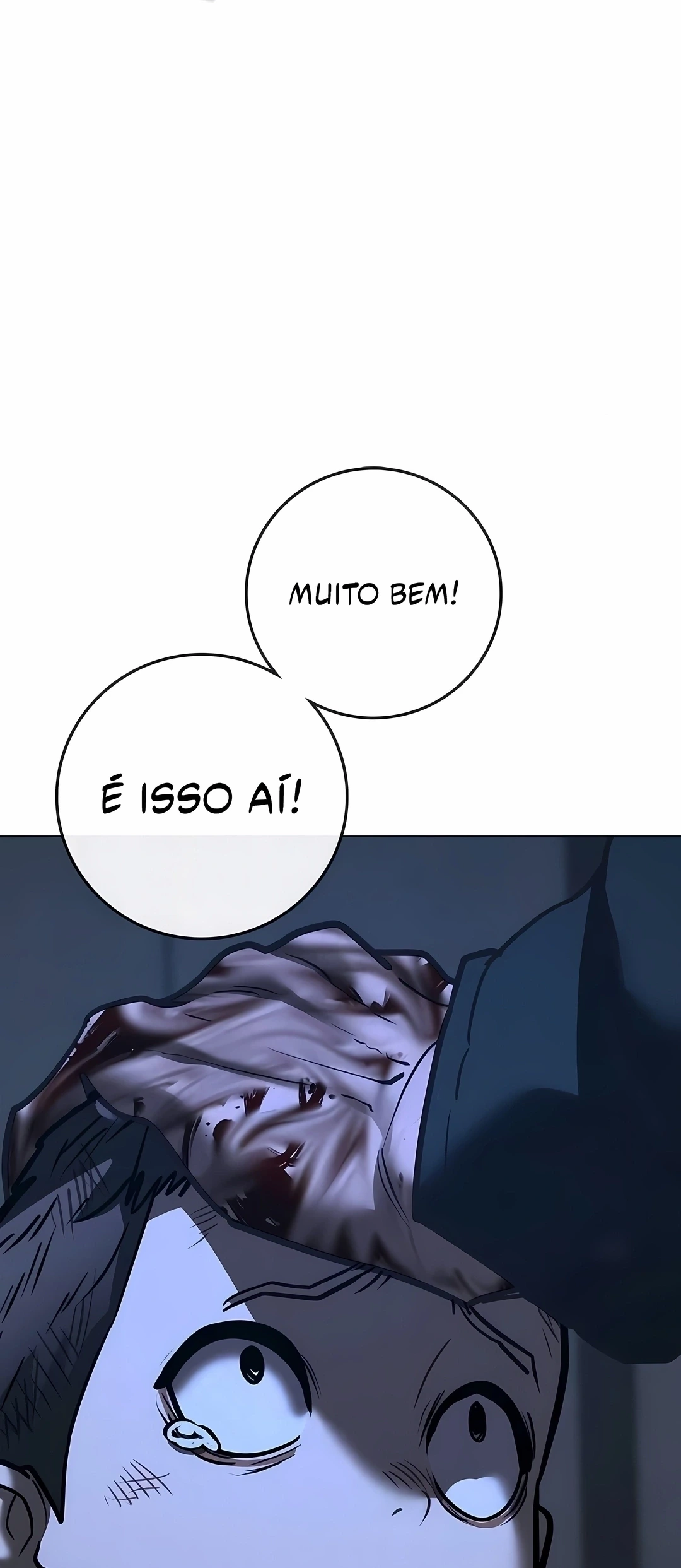 Página 115
