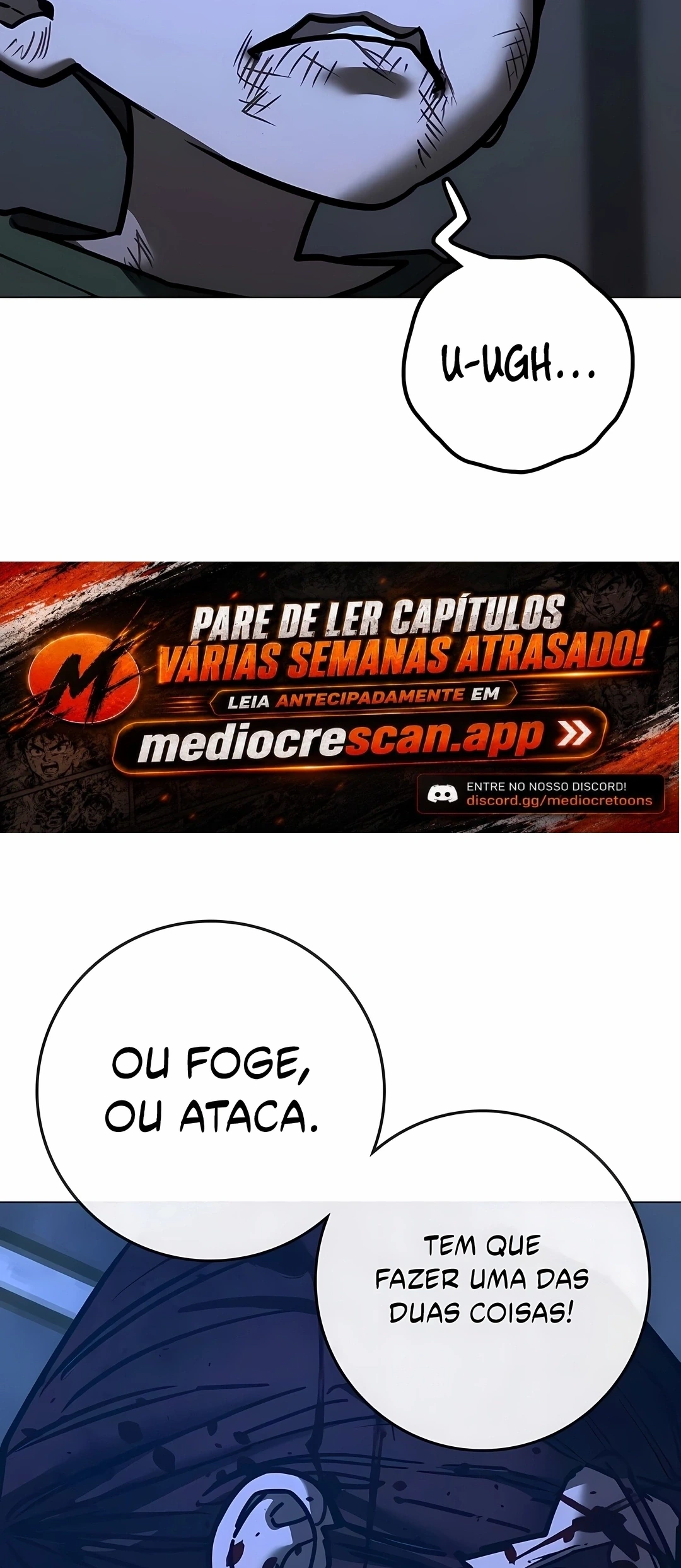 Página 116