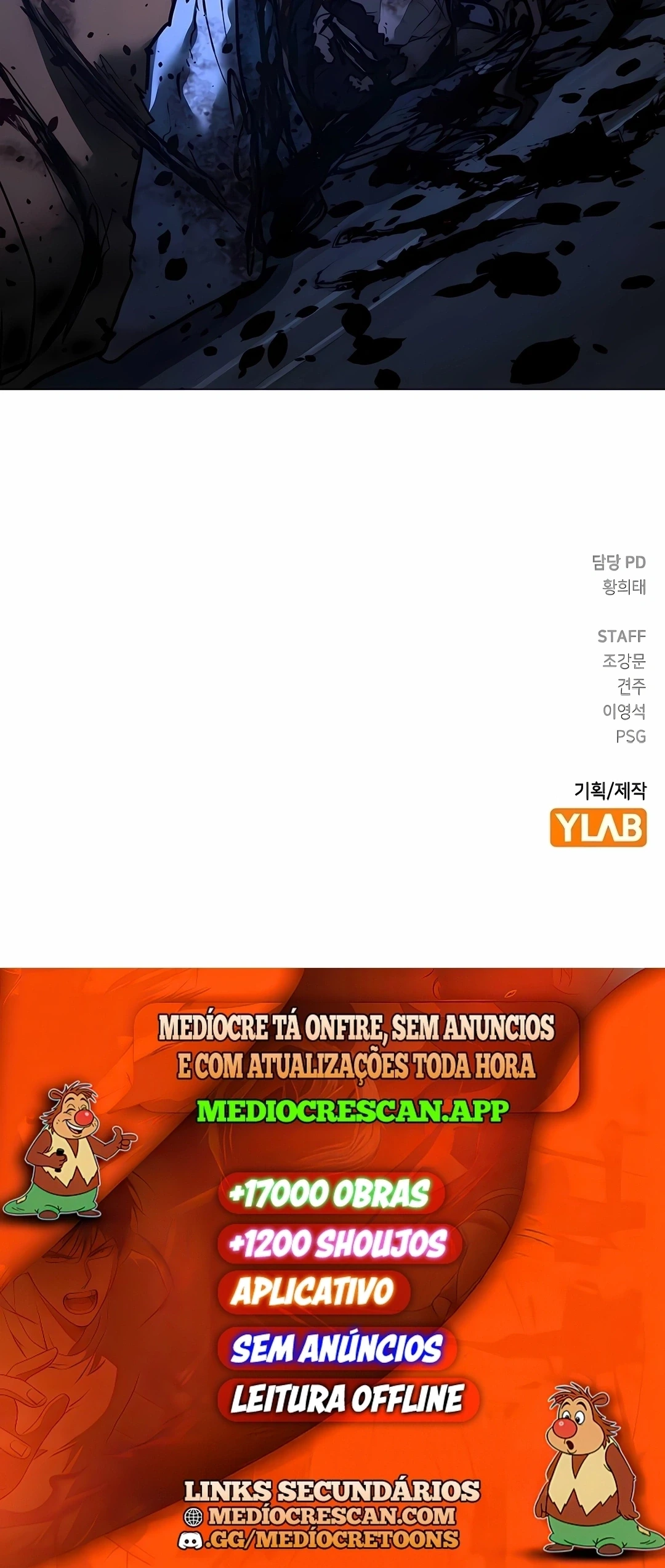 Página 120