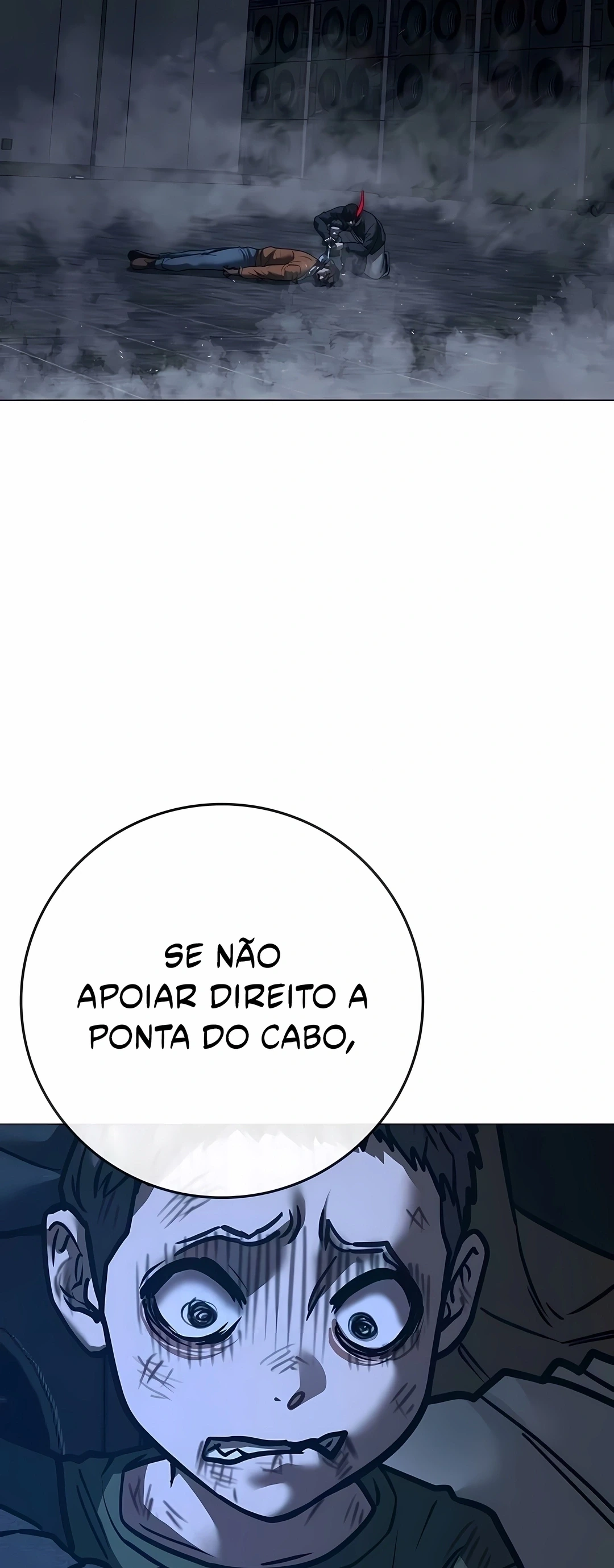 Página 29
