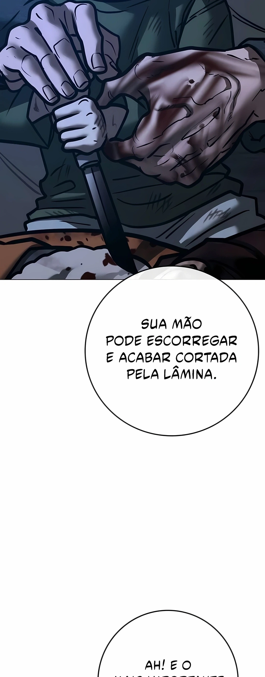 Página 30