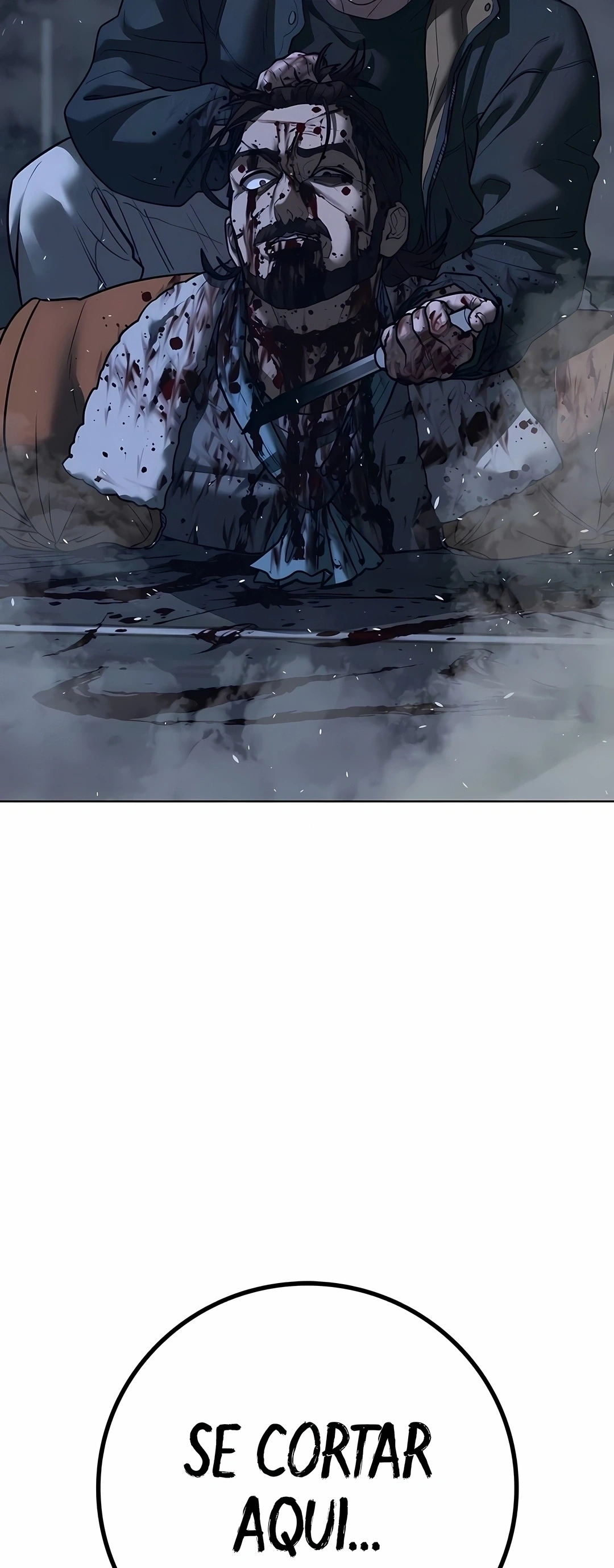 Página 37