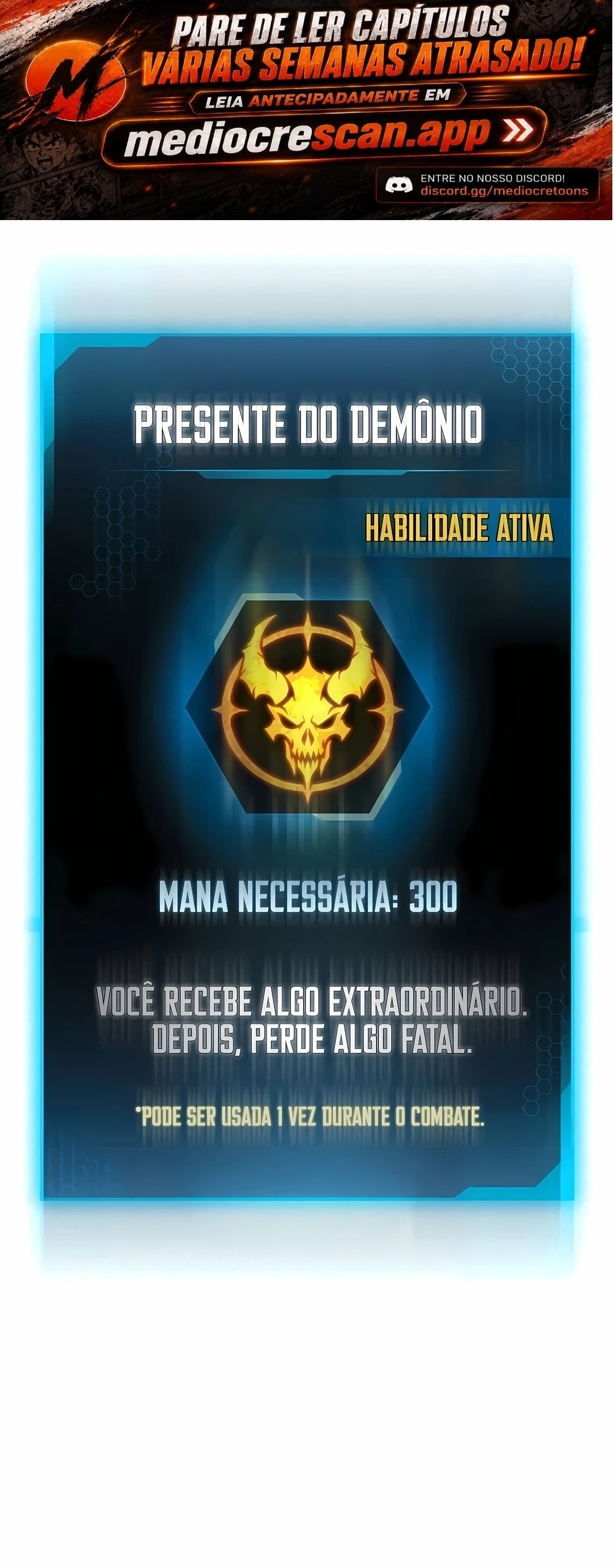 Página 40