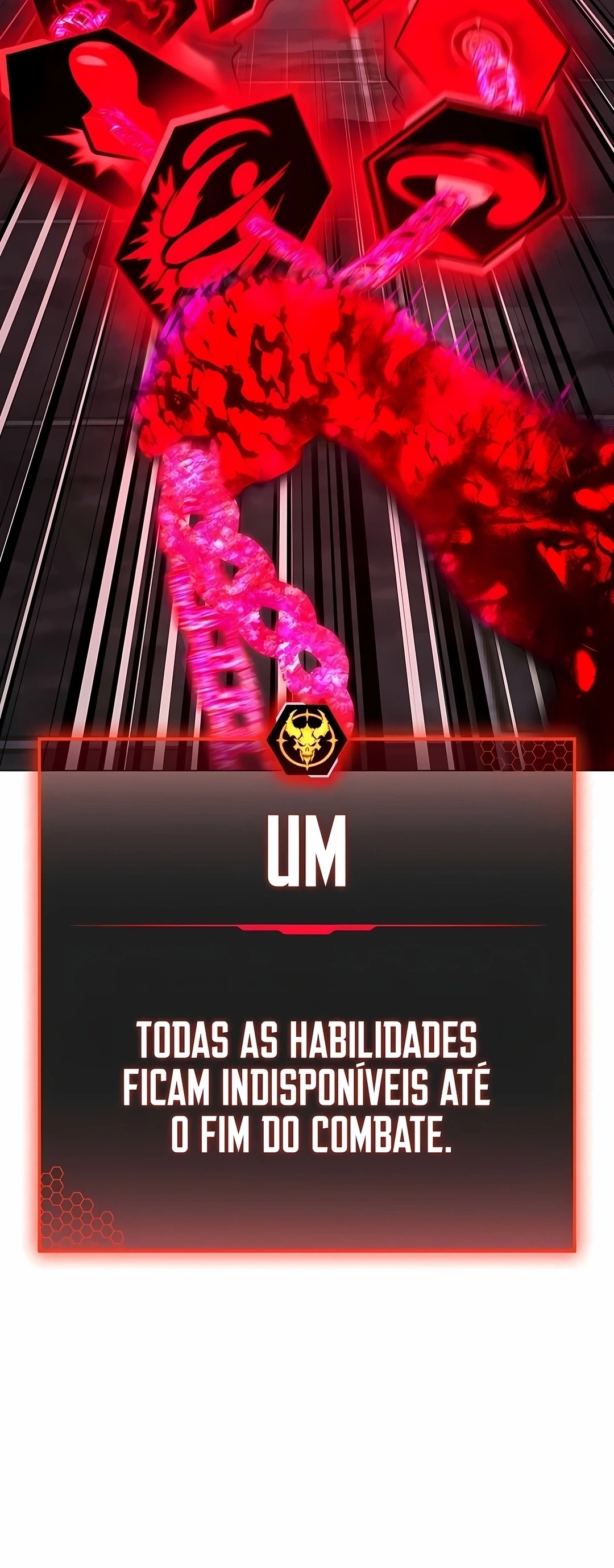 Página 43