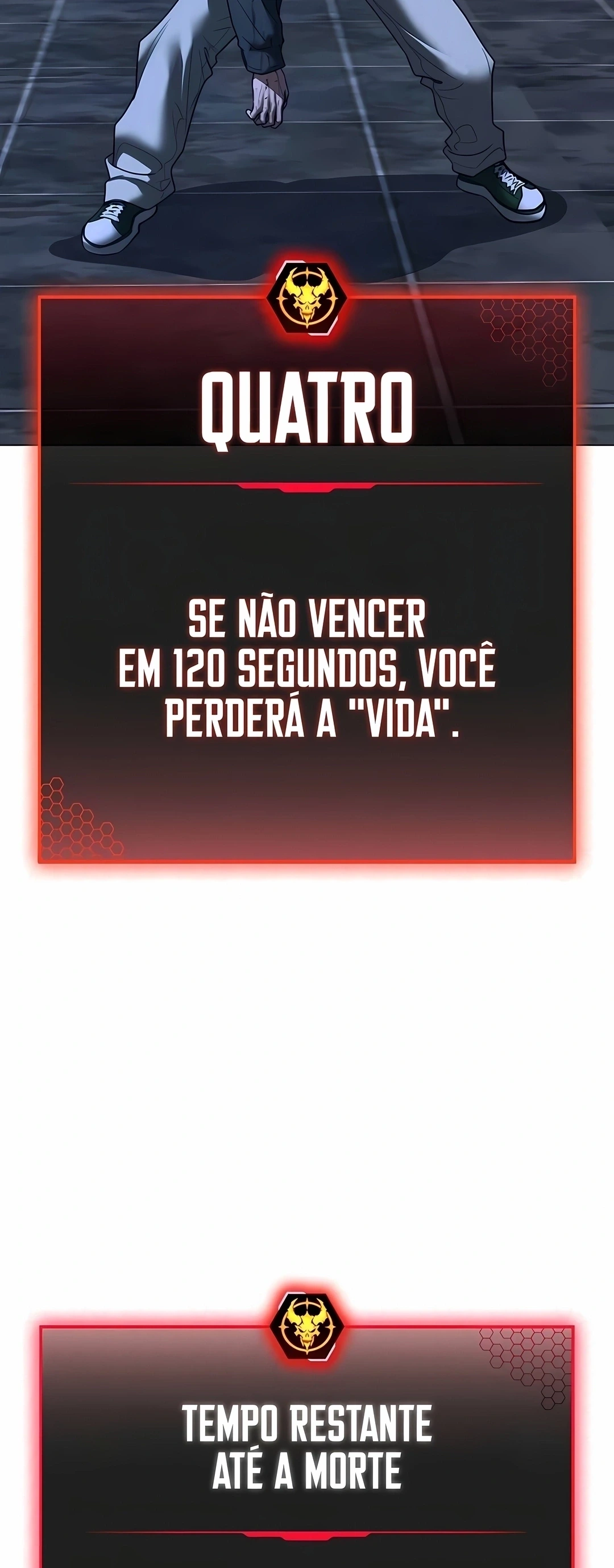 Página 47