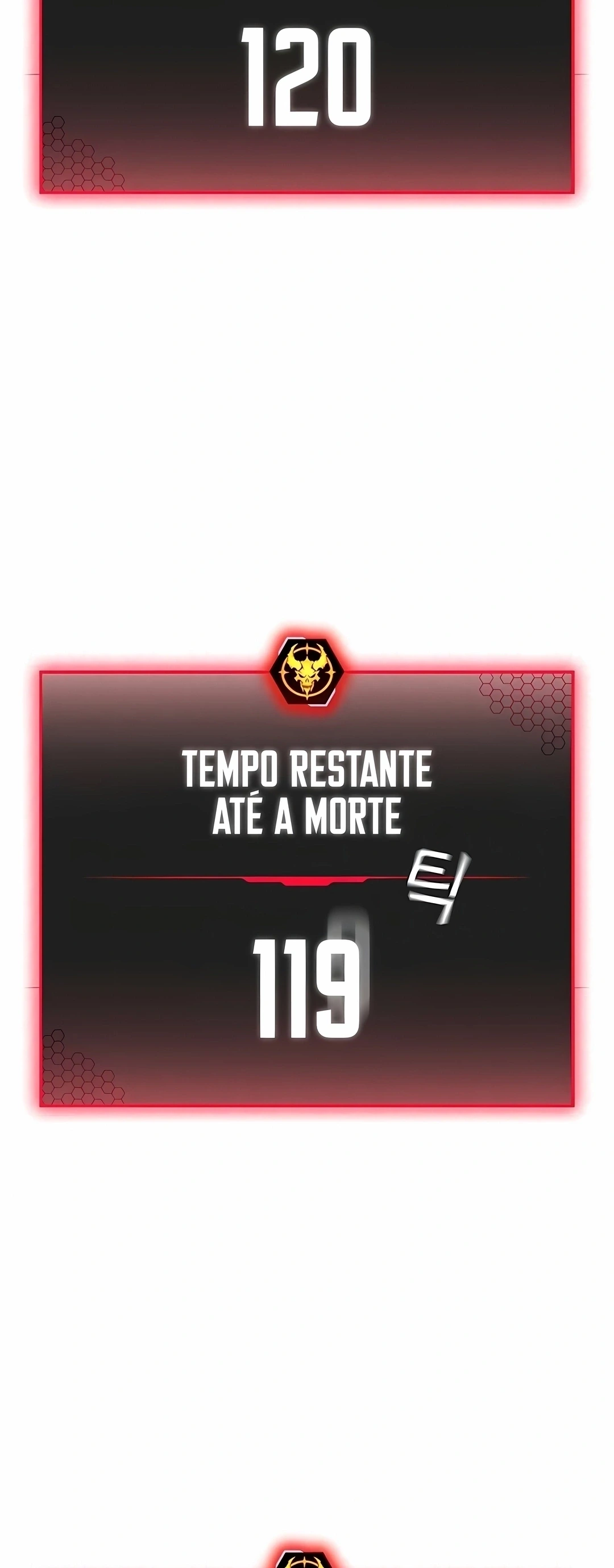 Página 48