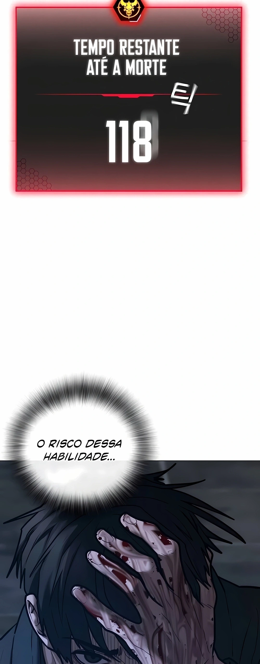 Página 49