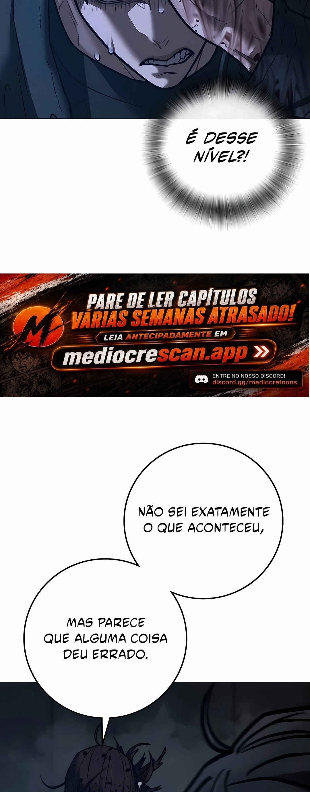 Página 50