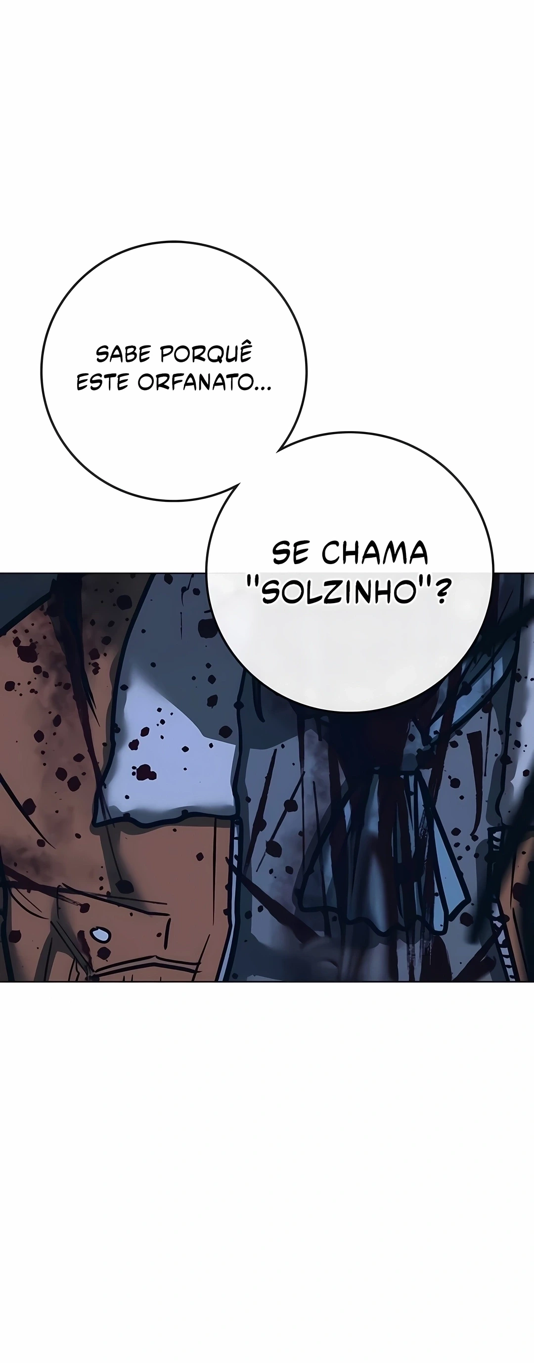 Página 52
