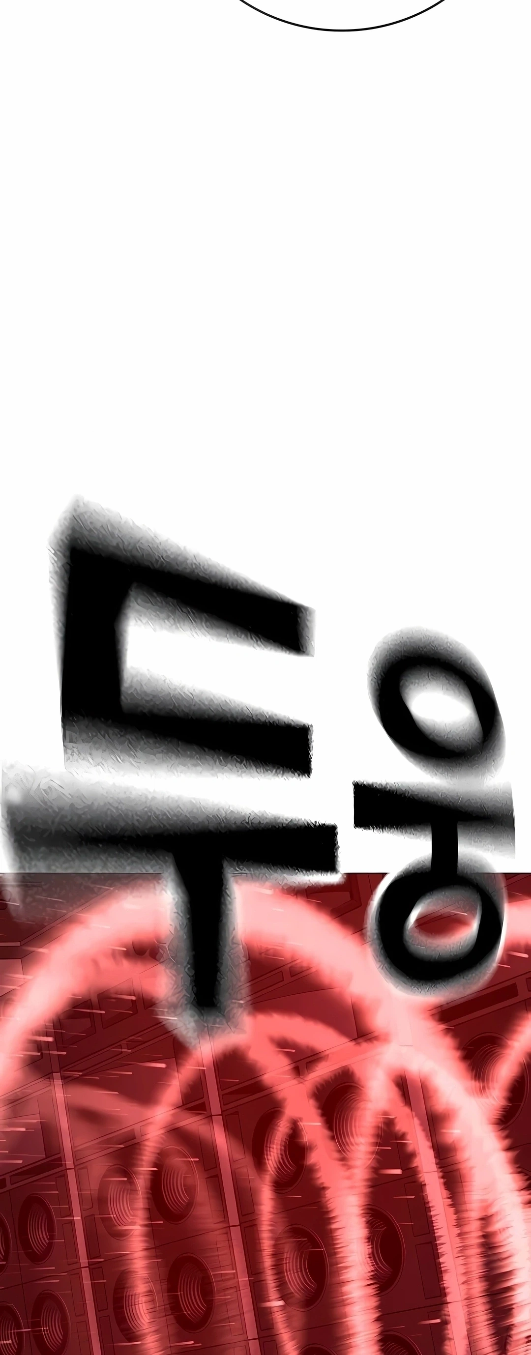 Página 60