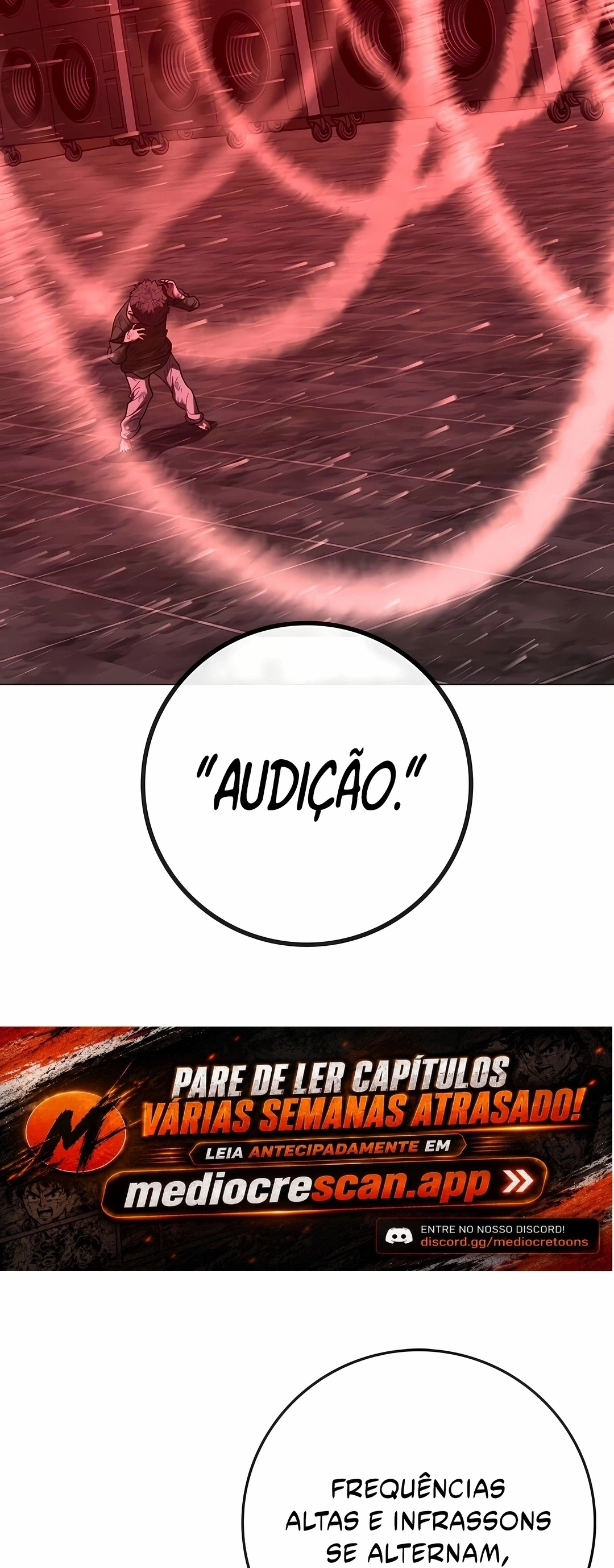 Página 61