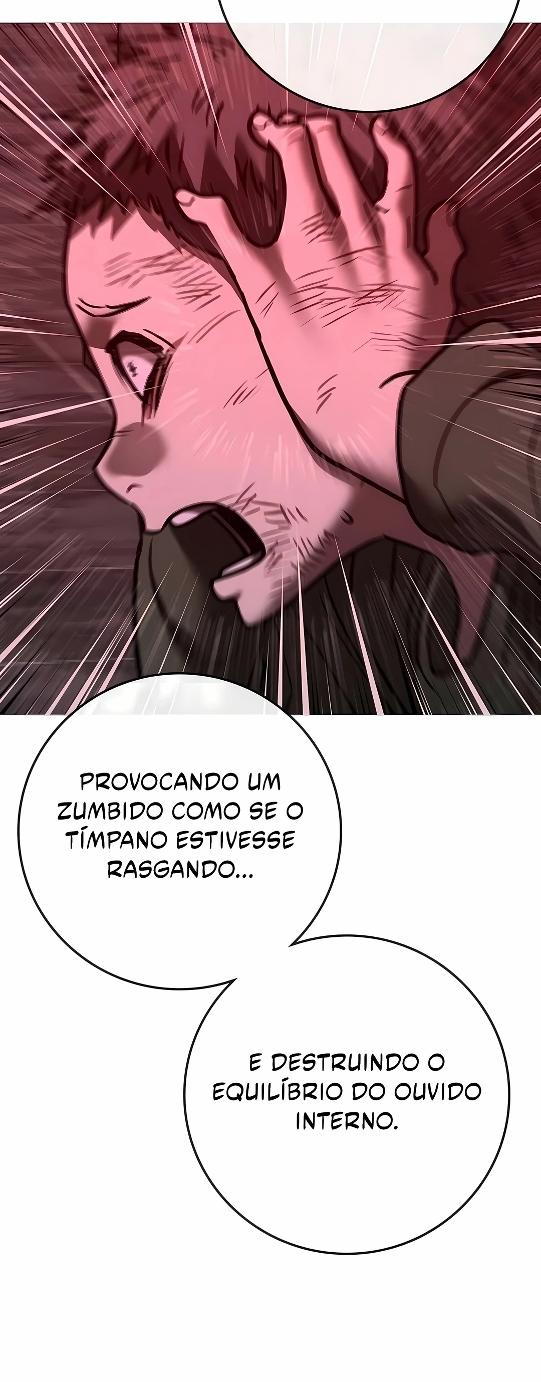 Página 62