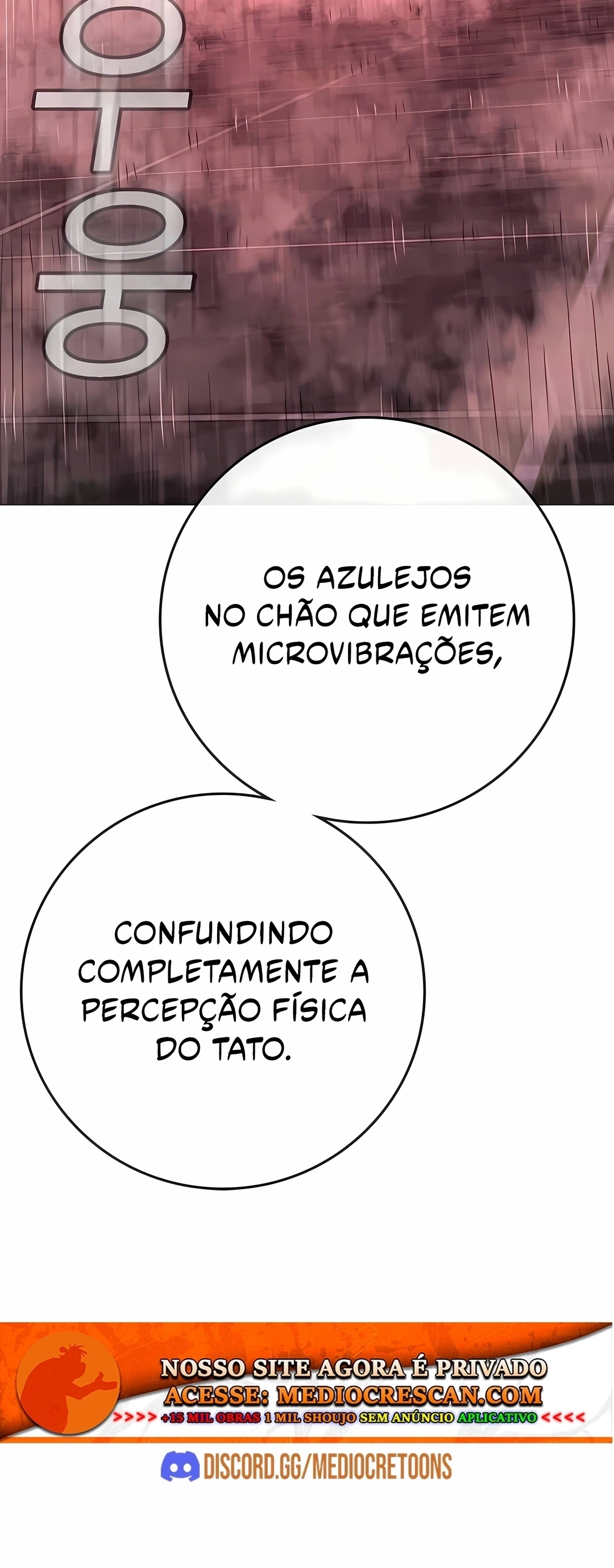 Página 66