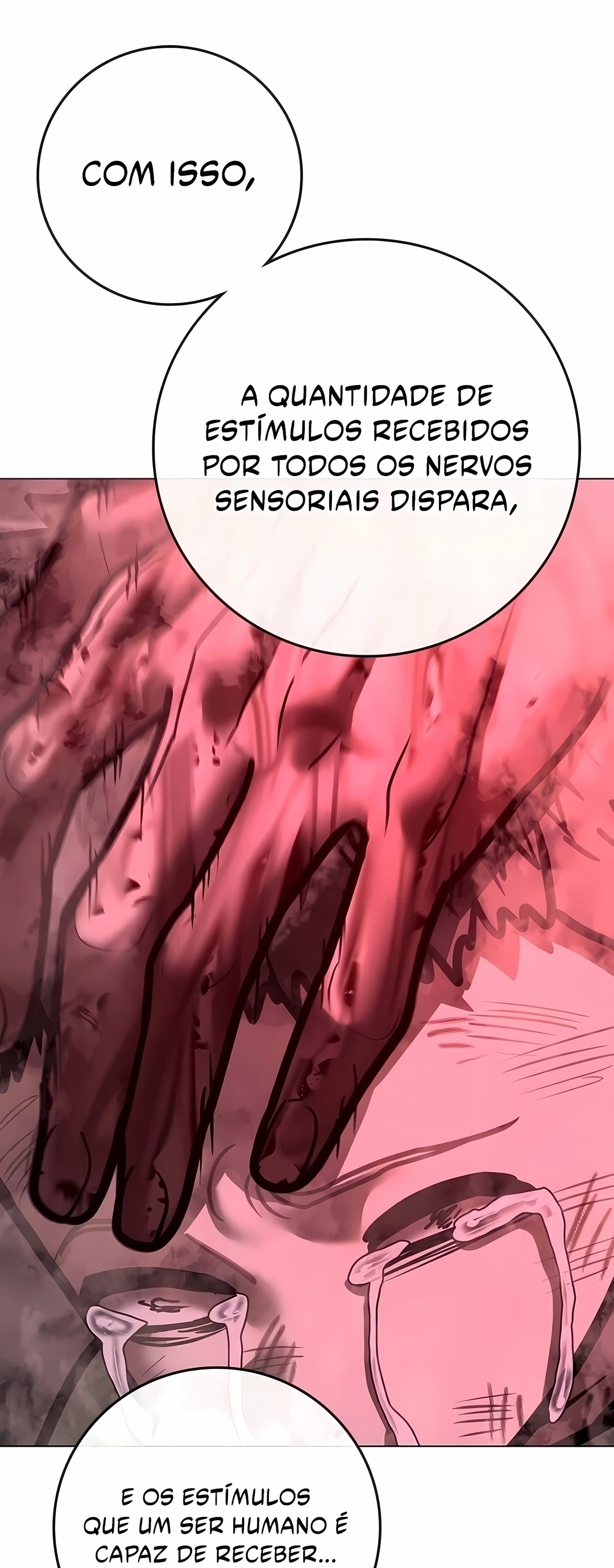Página 67