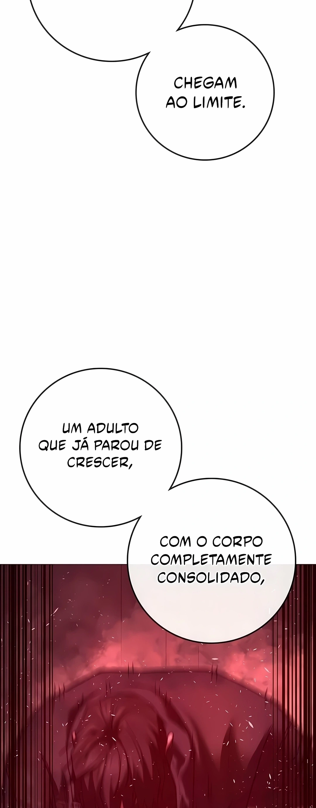 Página 68