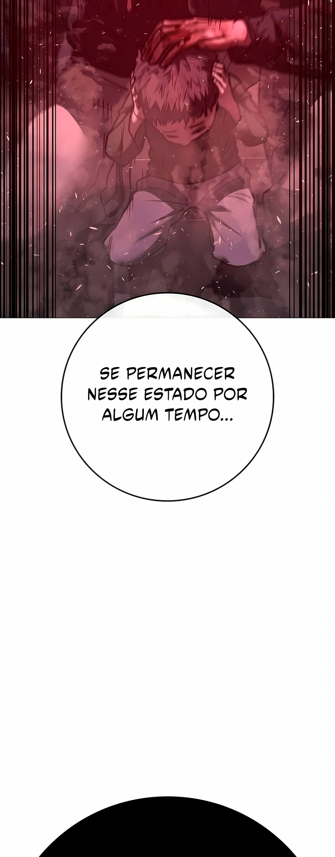 Página 69