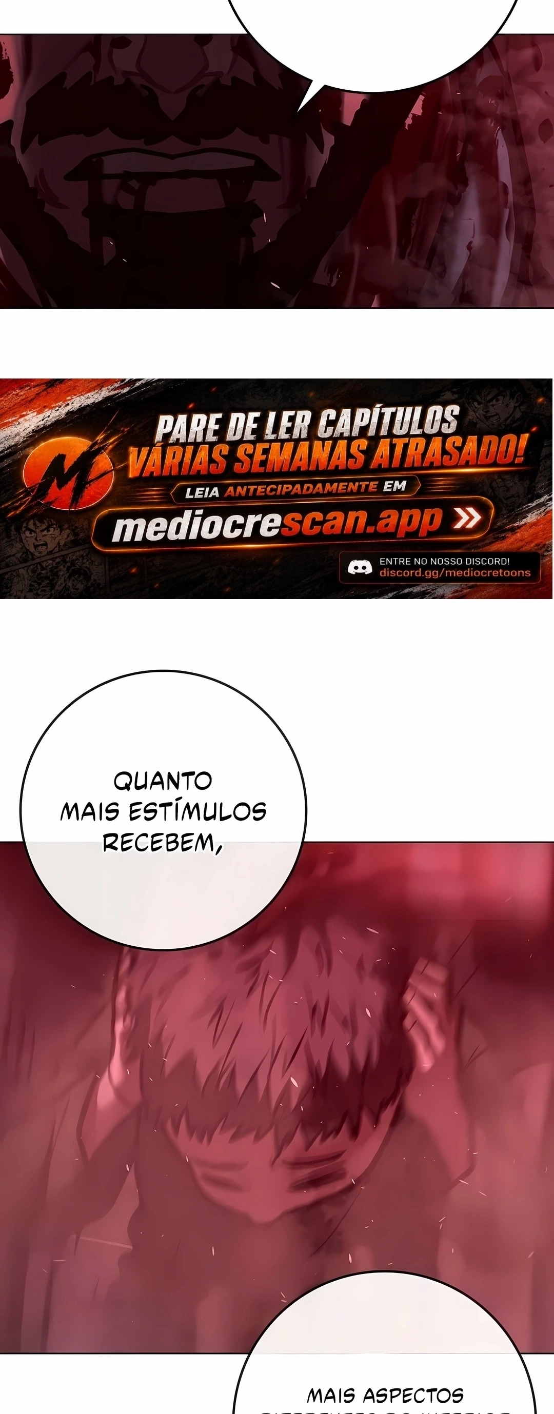 Página 72
