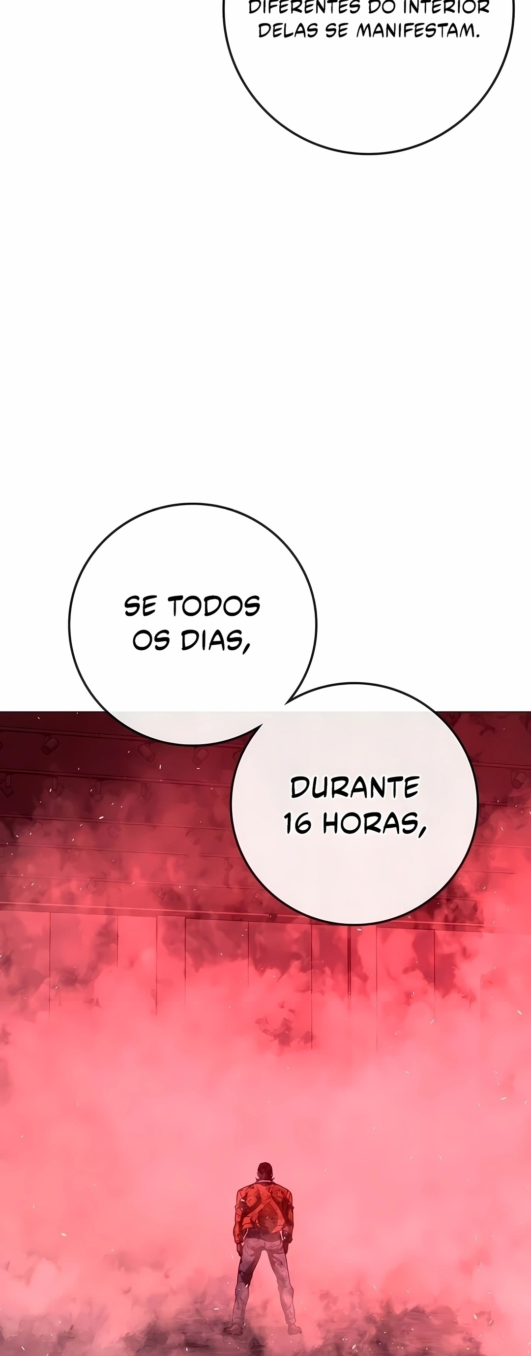 Página 73